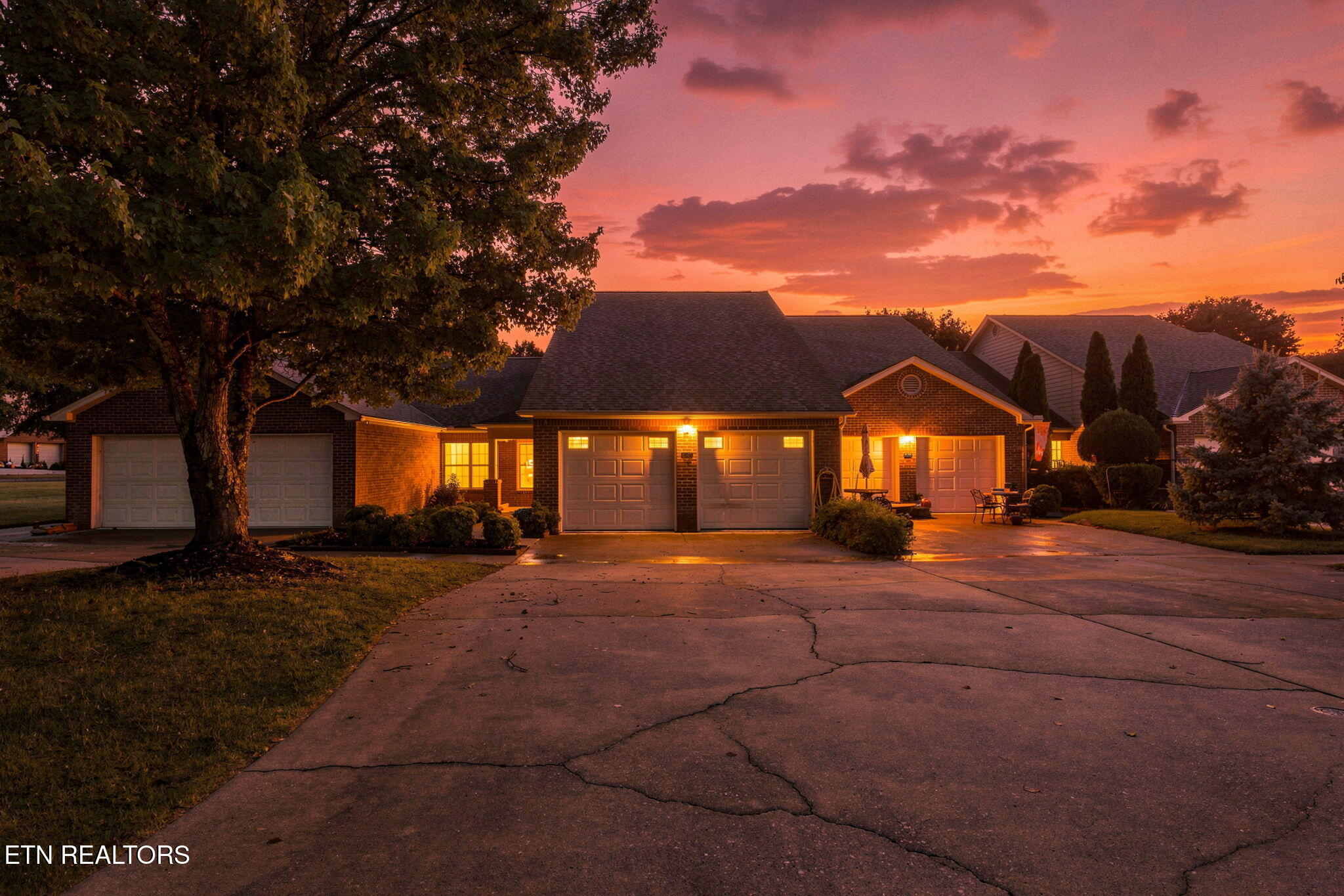 630 Sunrise Circle — photo