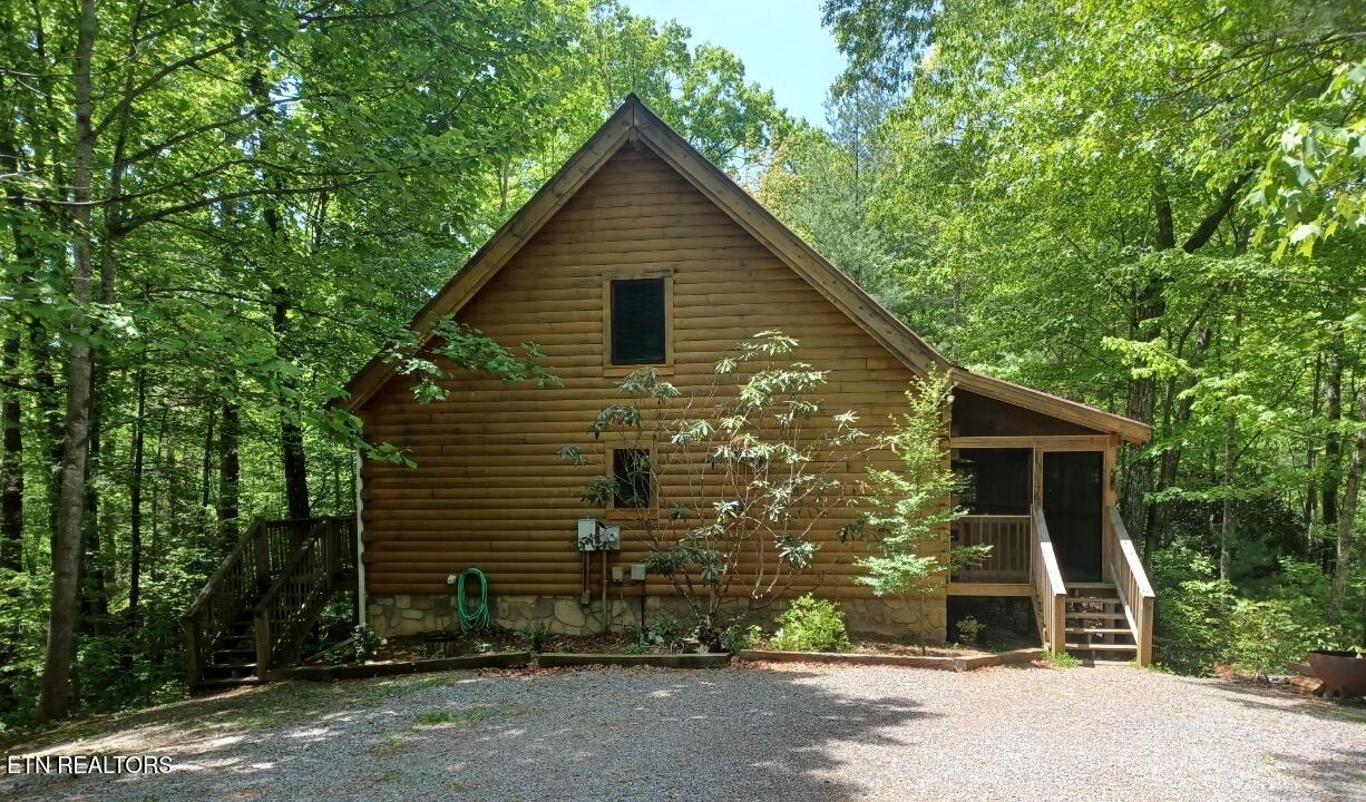 4234 Whetstone Rd — photo