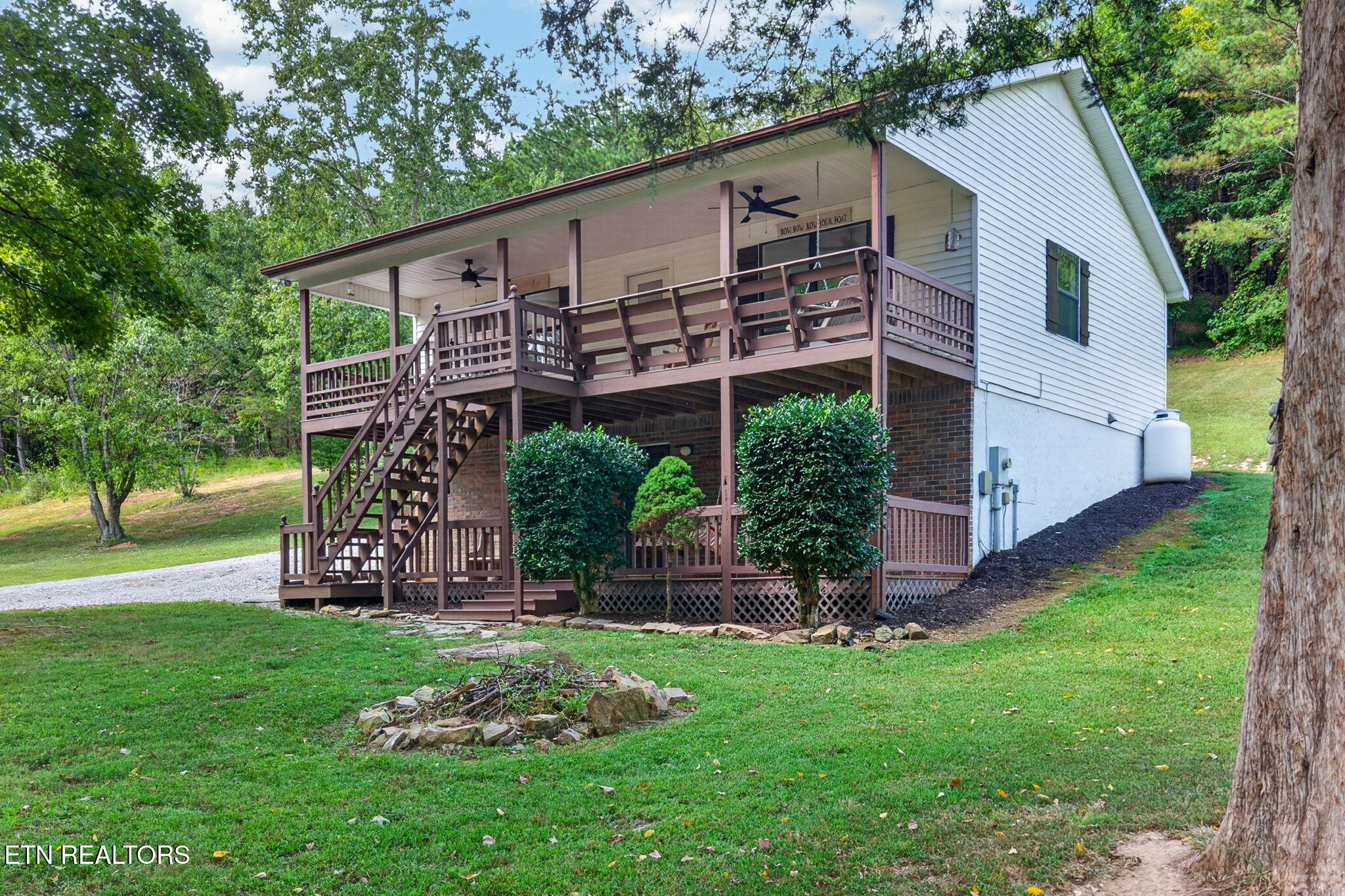 9576 Willow Grove Hwy — photo