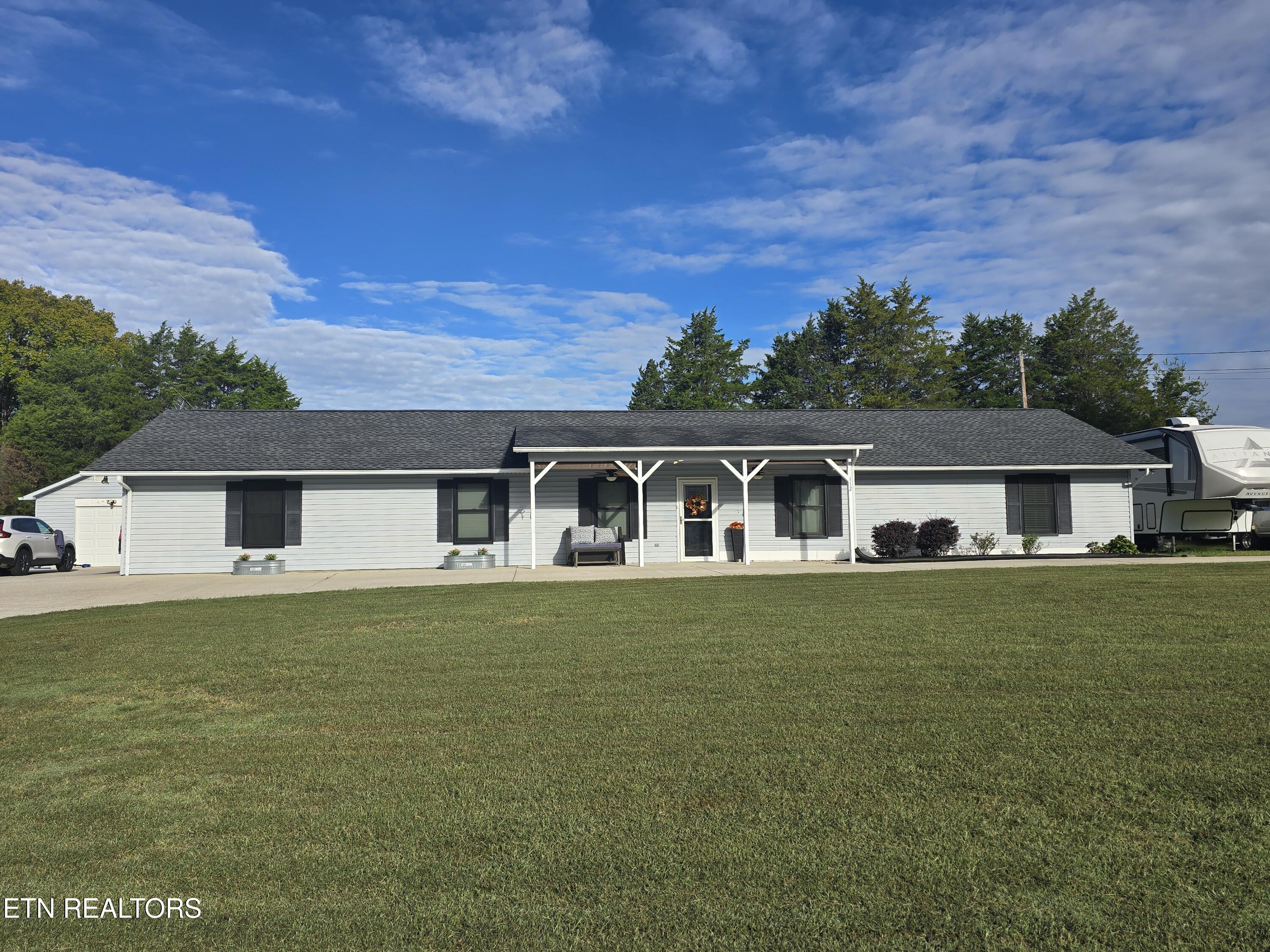112 Elmer Drive — photo