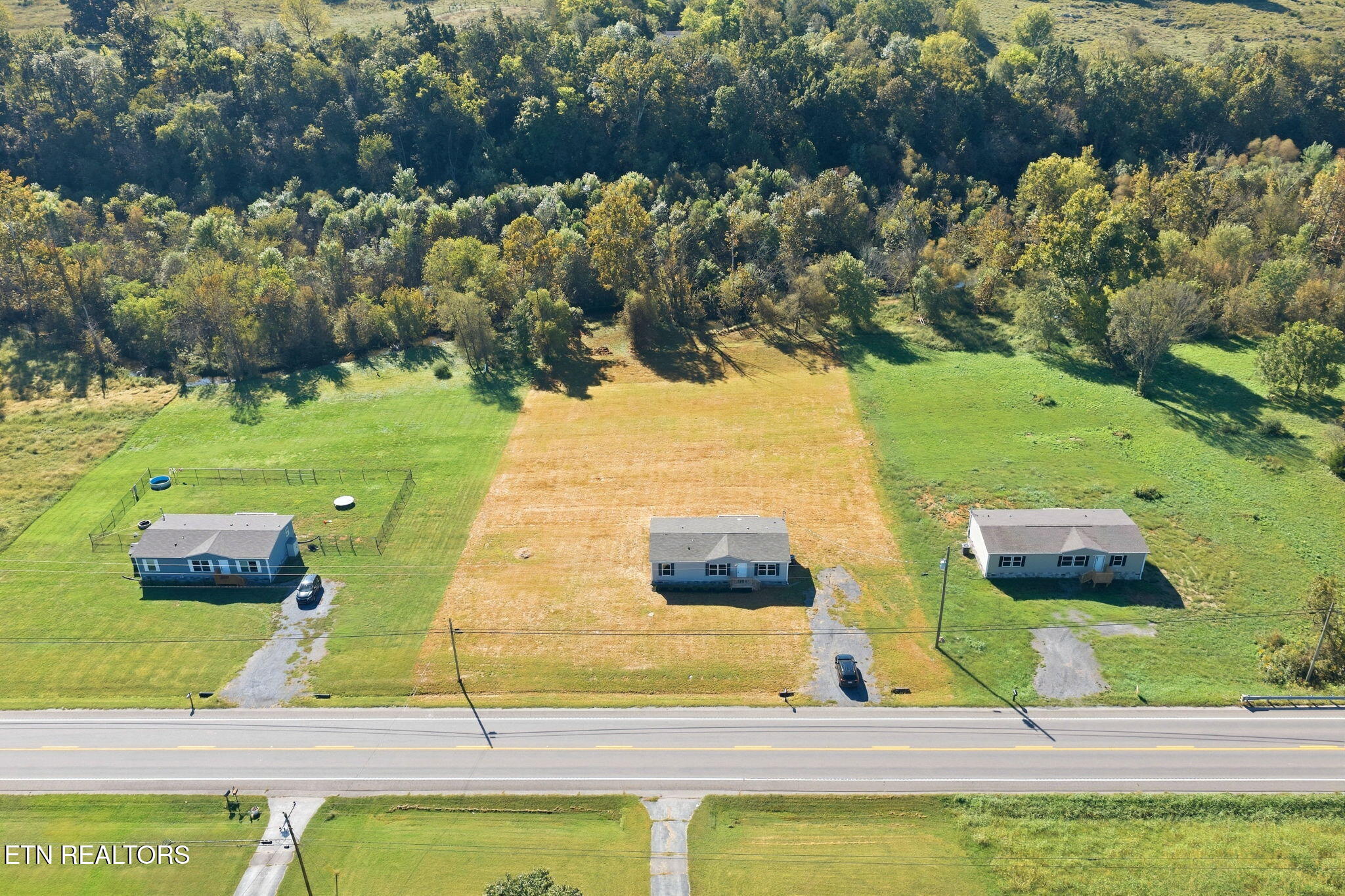 5330 Rutledge Pike, Rutledge, TN 37861 — photo 2