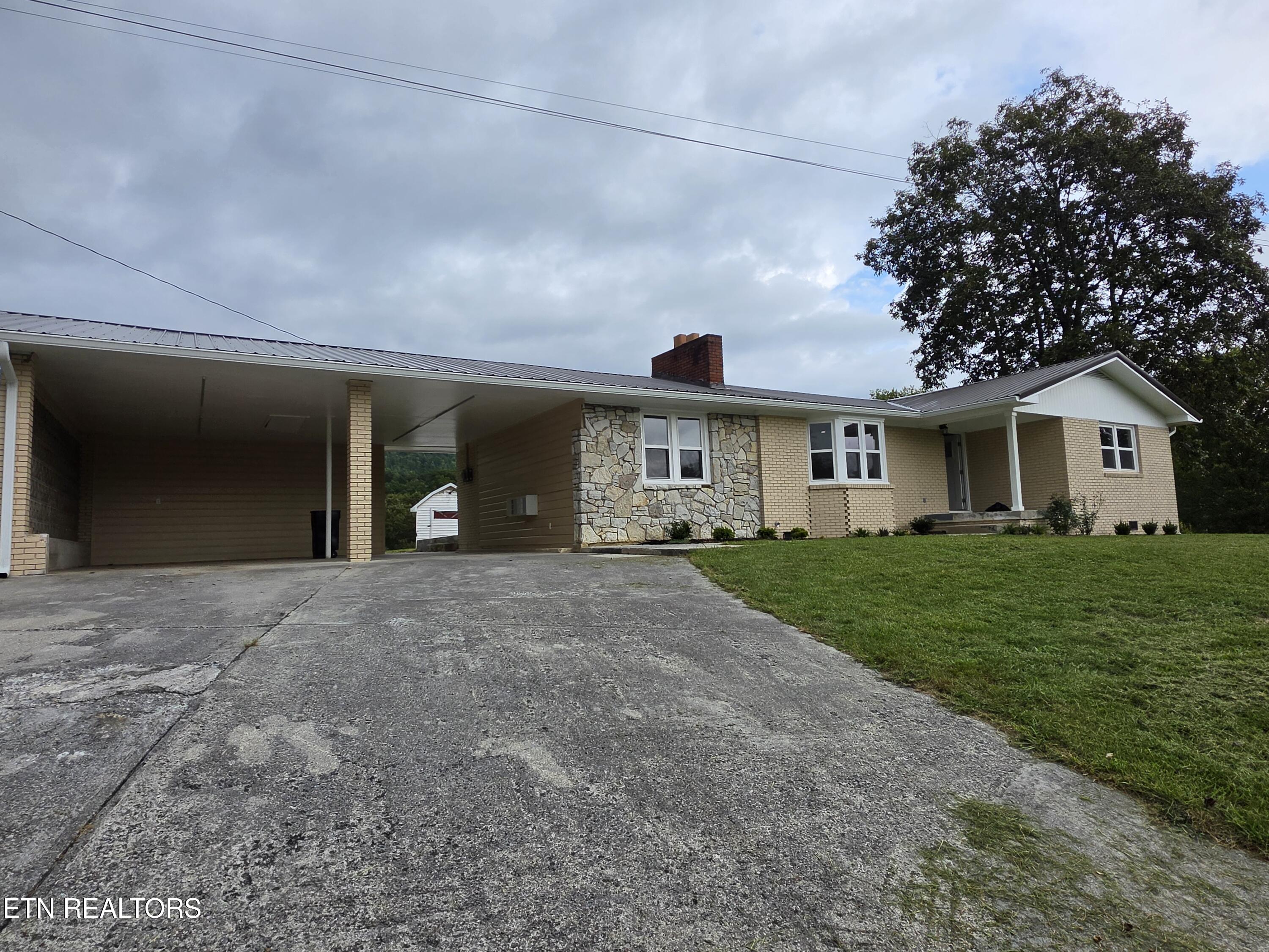 88 Tracy Ridge Rd — photo