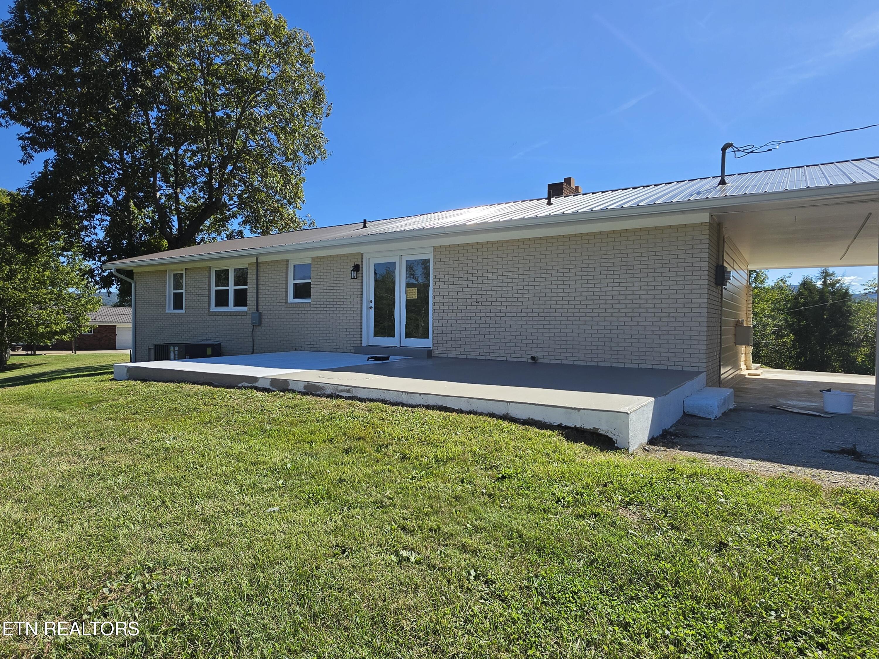 88 Tracy Ridge Rd, Middlesboro, KY 40965 — photo 3