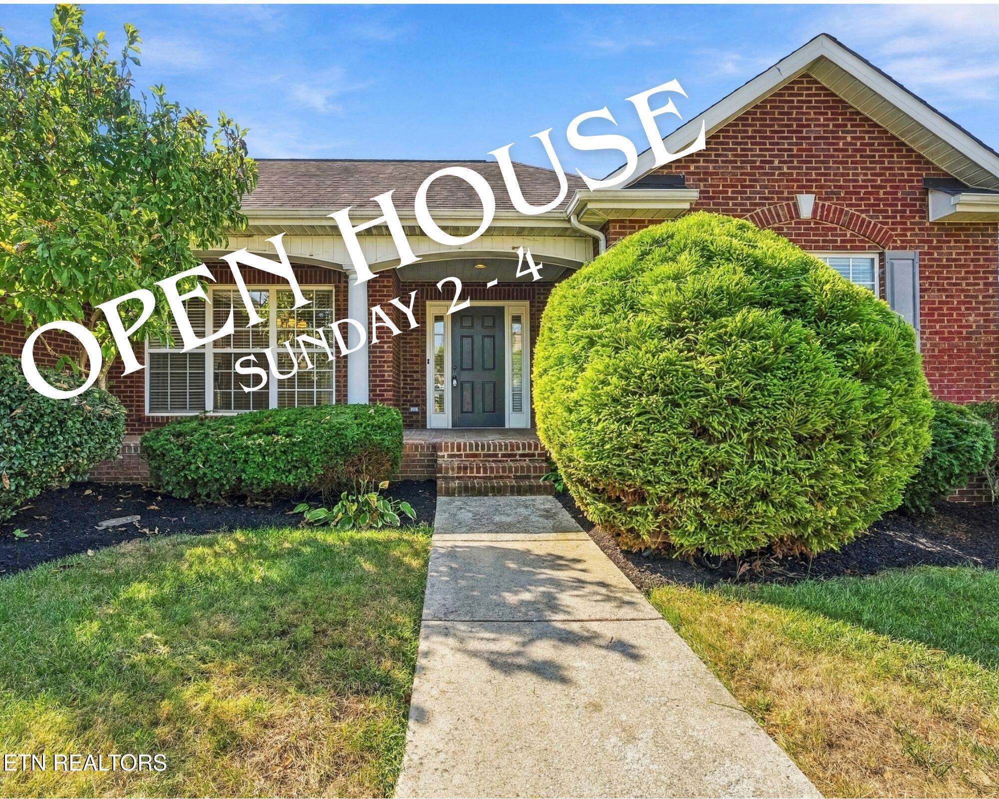 1626 Singletree Lane — photo