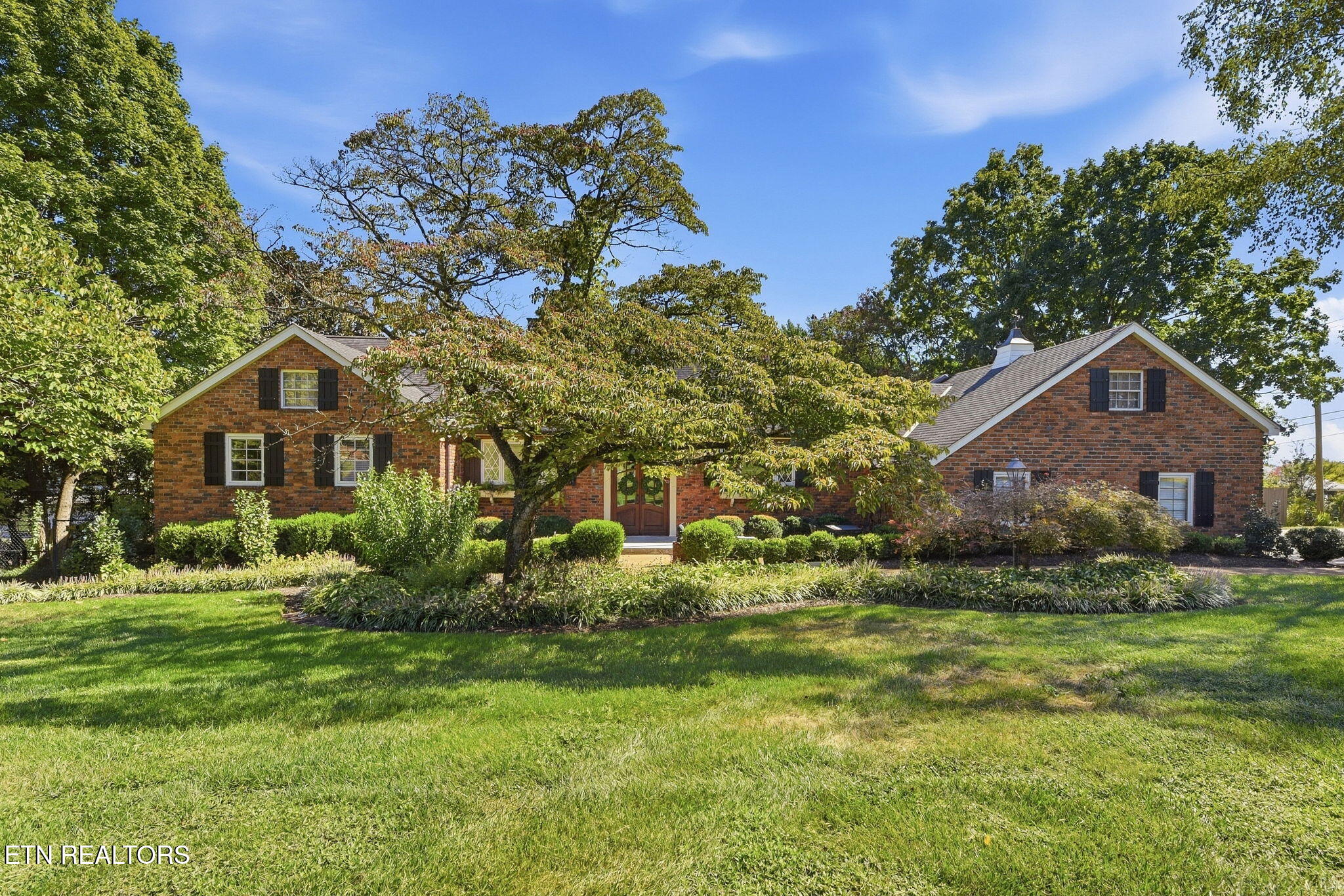 7008 Wellington Drive — photo