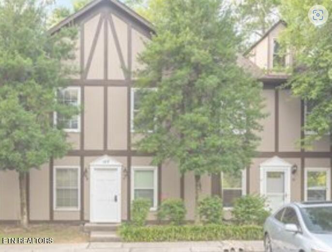 113 Arcadia Lane Apt C — photo