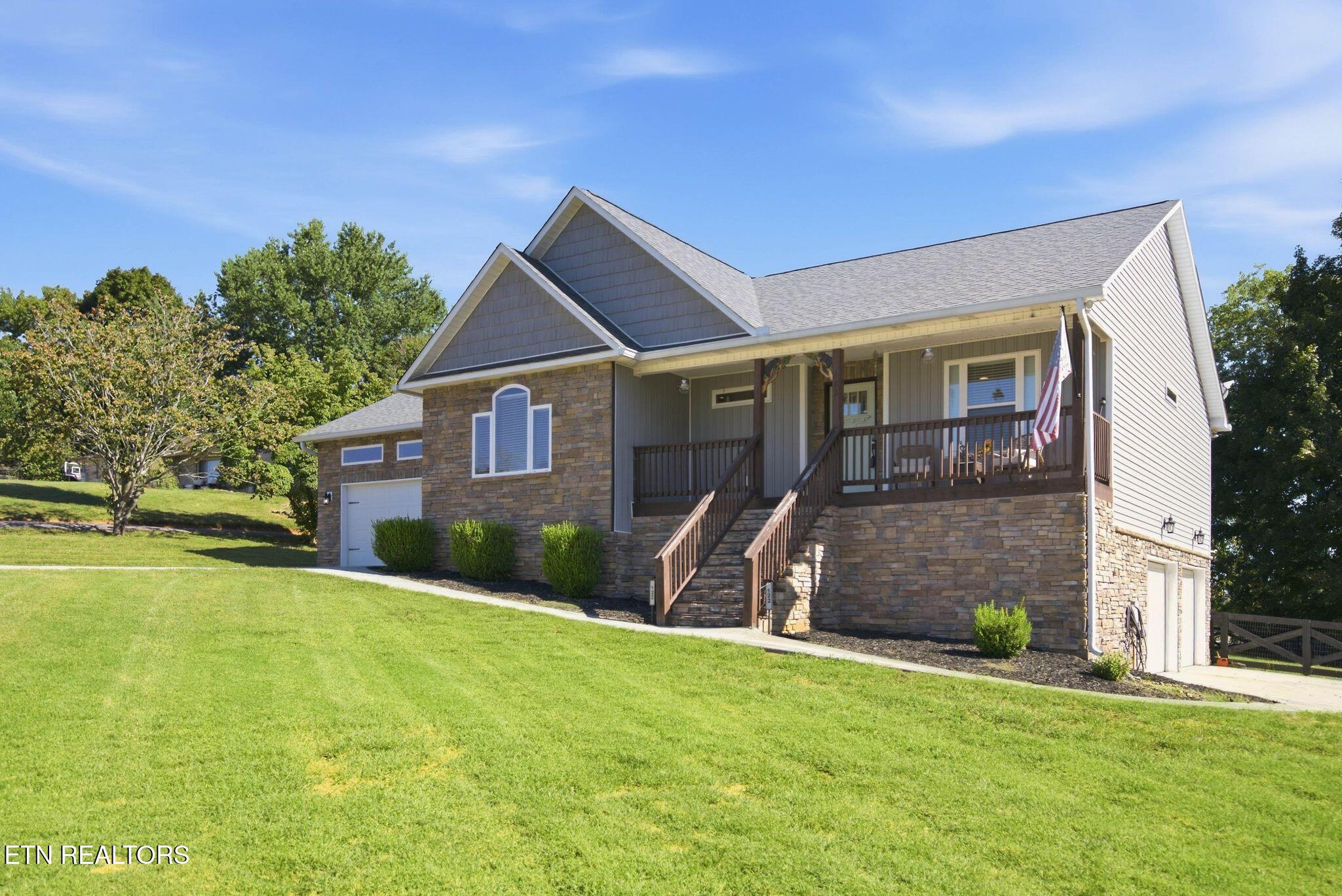 122 Sportsman Lane — photo
