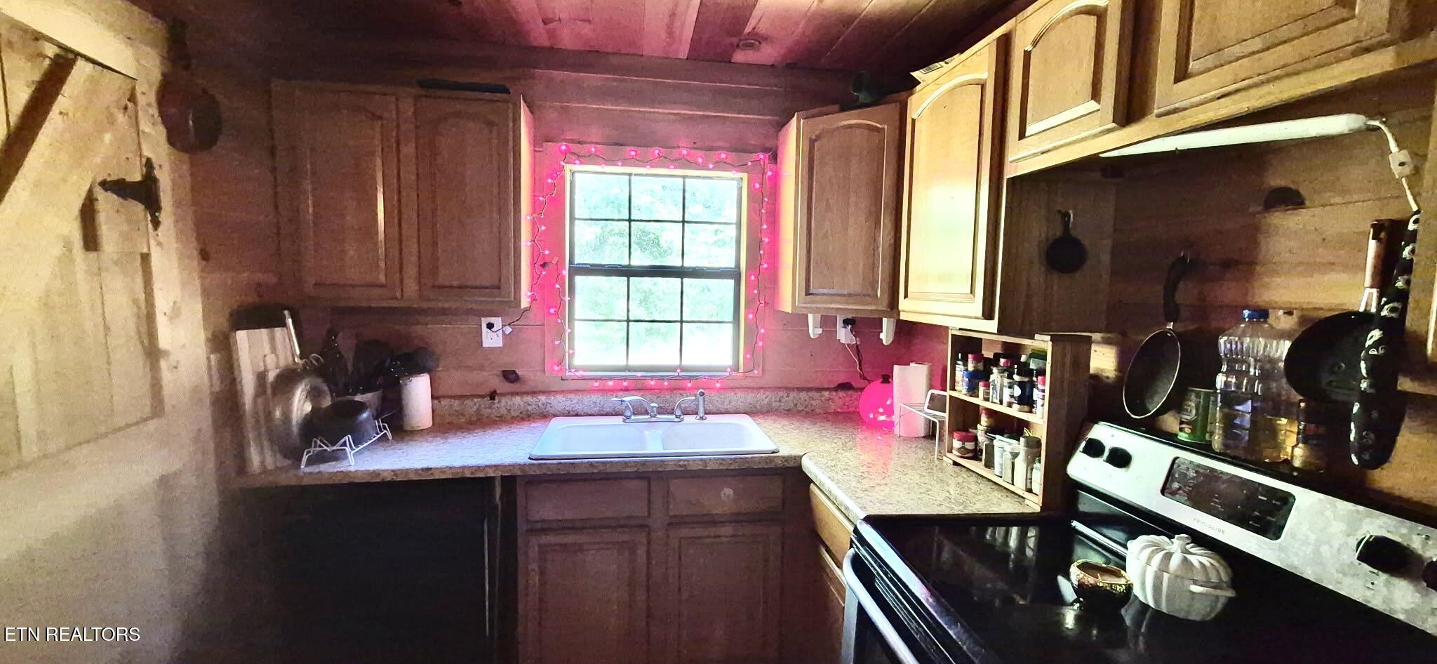 194 Williams Branch Rd, Lancing, TN 37770 — photo 2