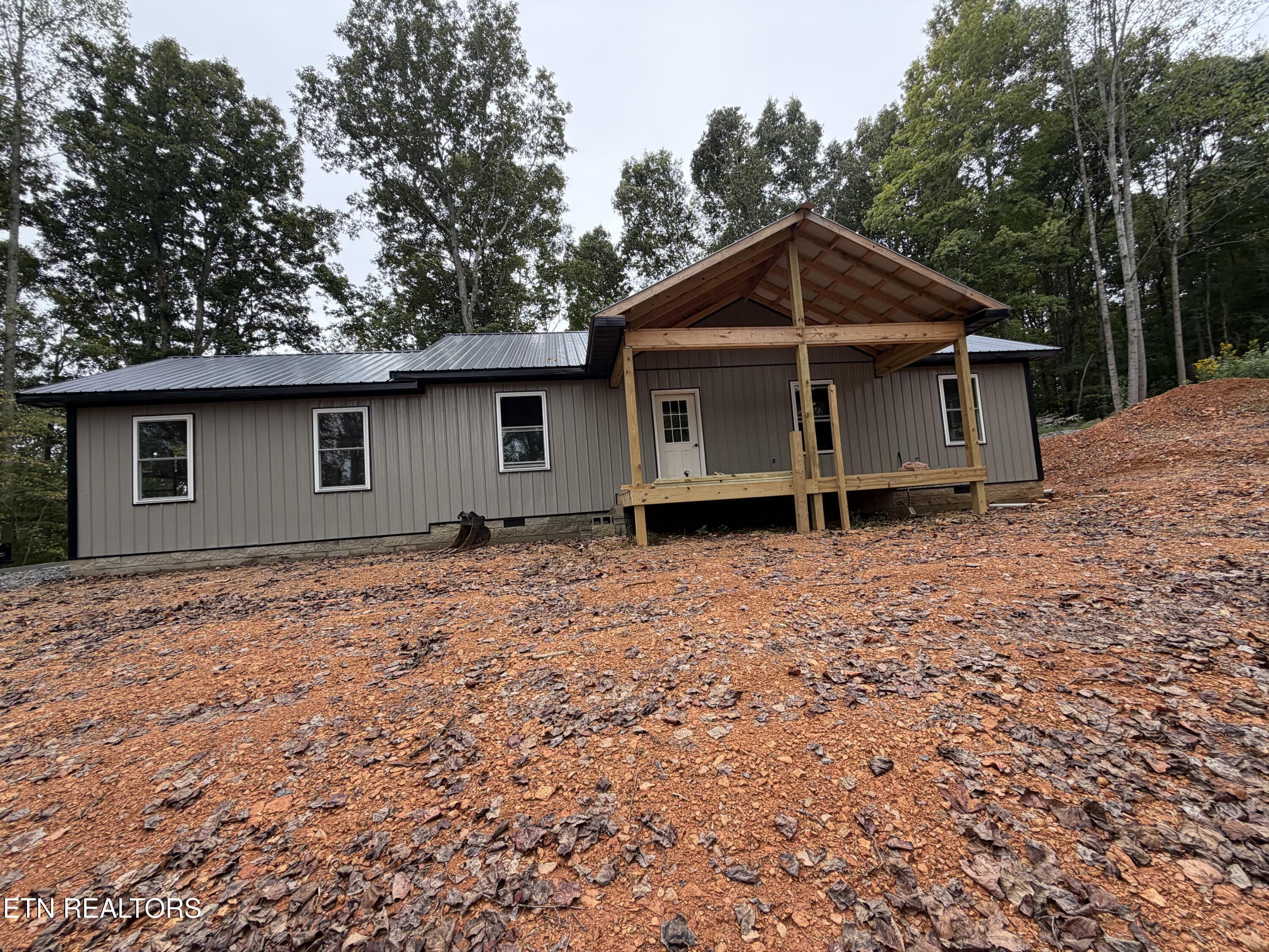 7832 Martin Creek Rd — photo