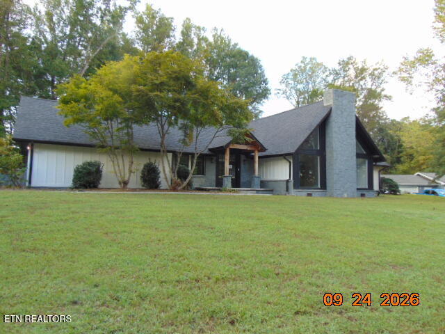 127 Ridge Lane — photo