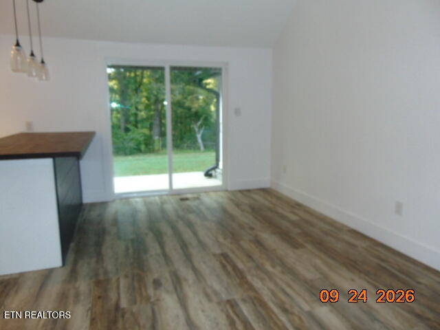 127 Ridge Lane, Clinton, TN 37716 — photo 3