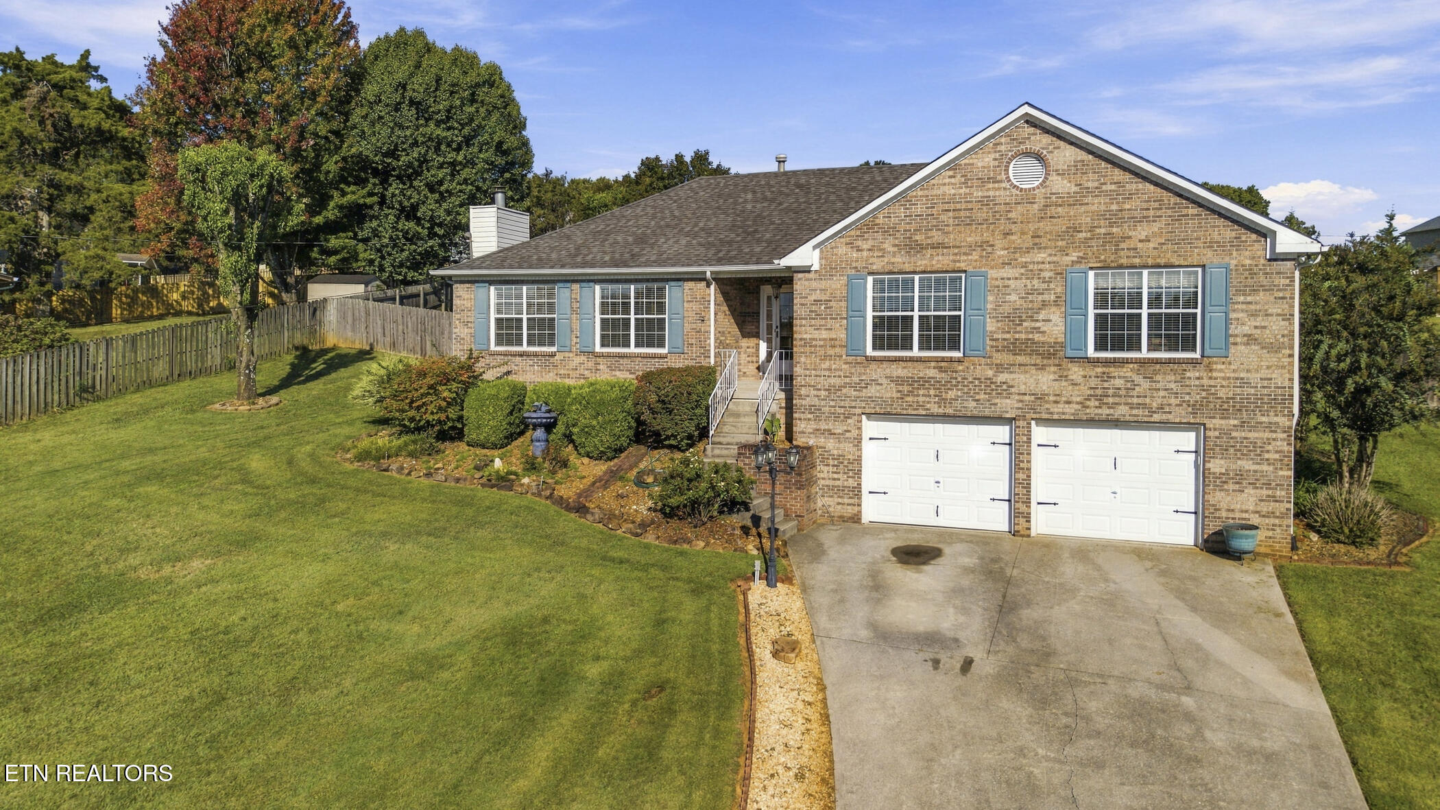 1357 Zachary Taylor Rd — photo