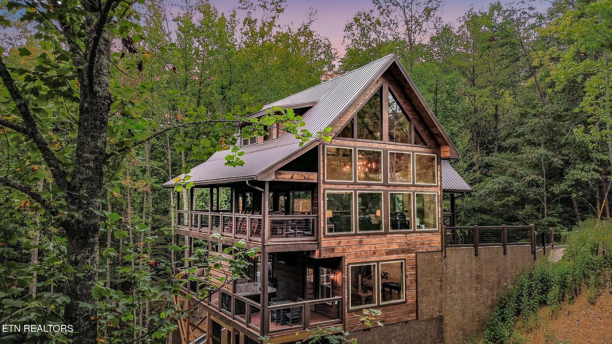 2793 Dogwood Loop Drive — photo