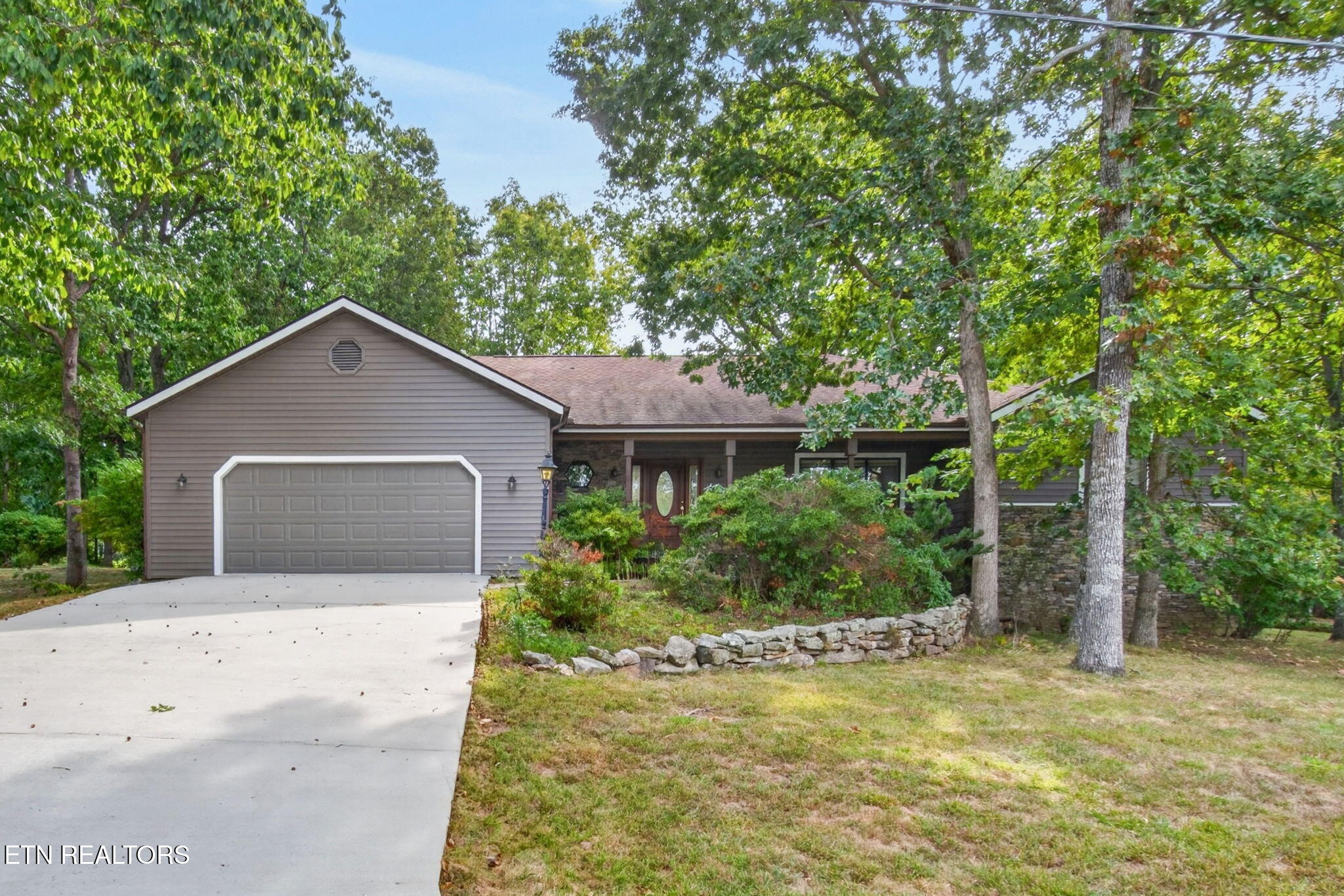 31 Kingsboro Lane — photo