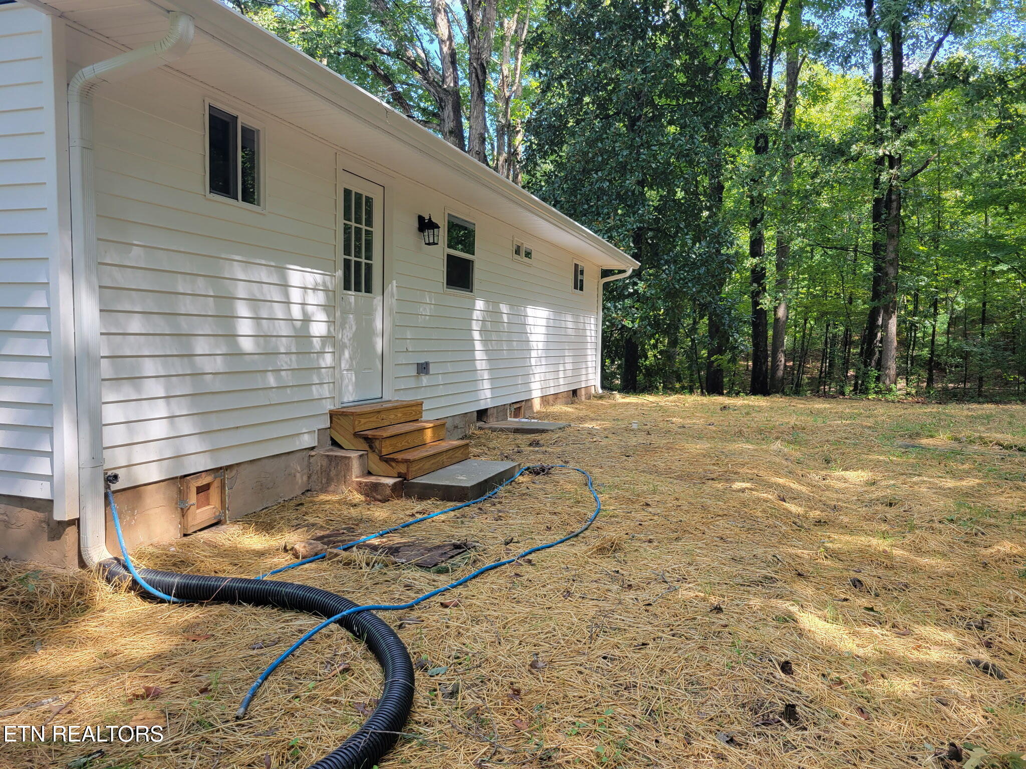 25682 Rhea County Hwy, Spring City, TN 37381 — photo 2