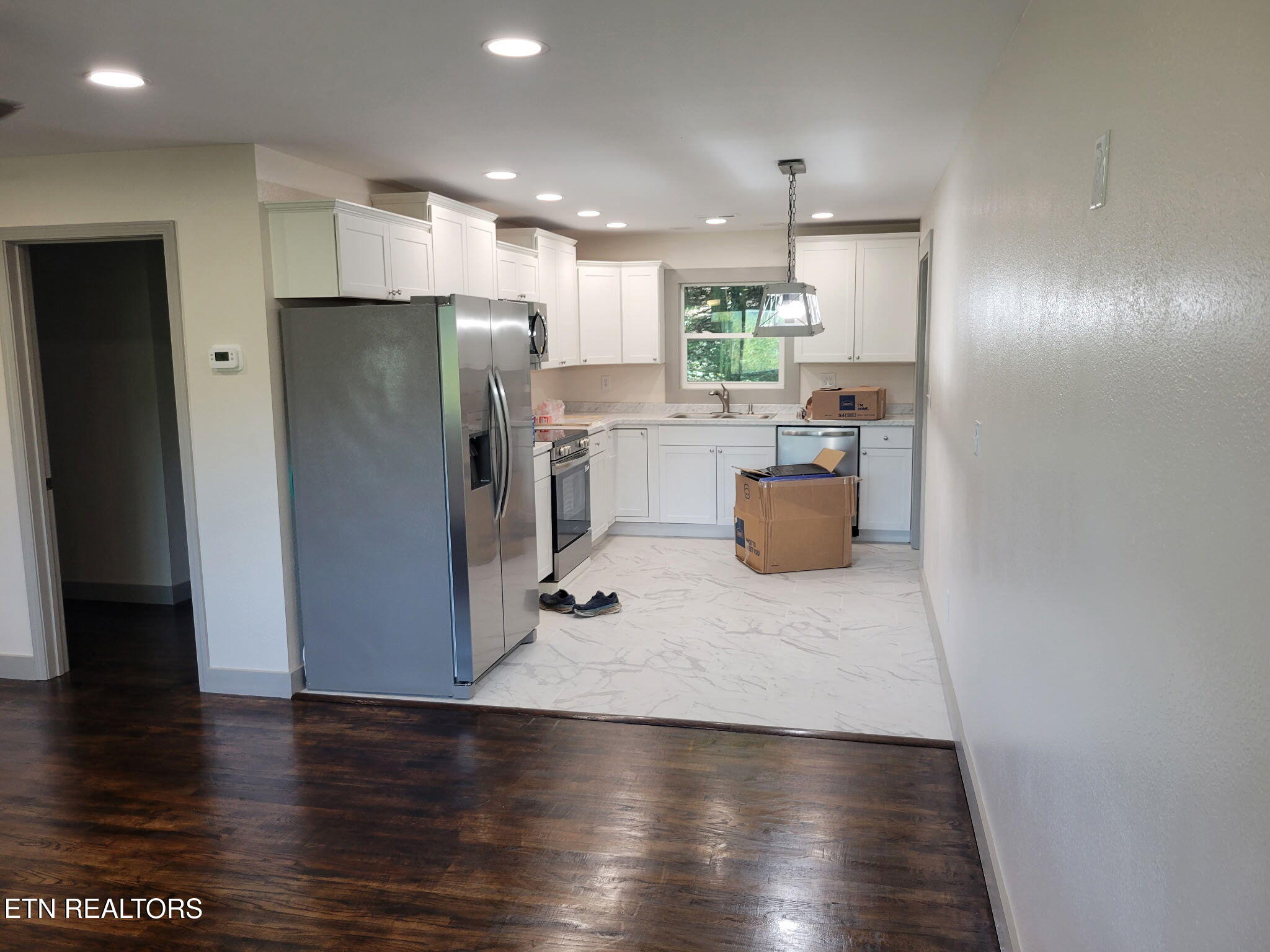 25682 Rhea County Hwy, Spring City, TN 37381 — photo 3