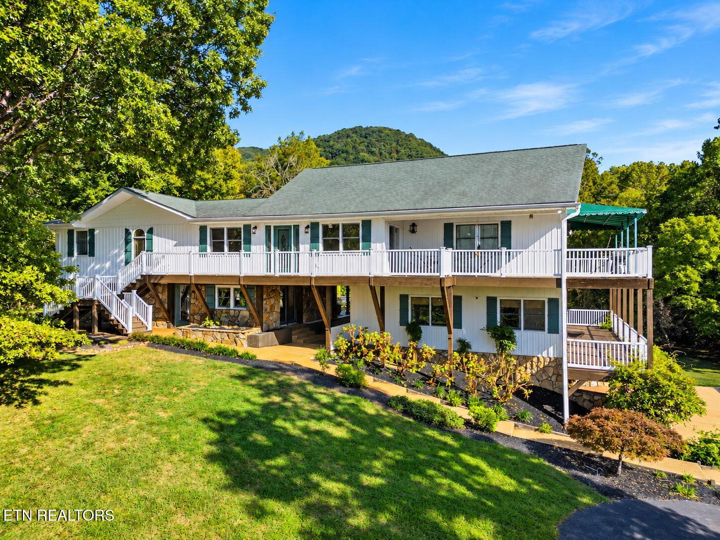 8414 Bud Hawkins Rd — photo