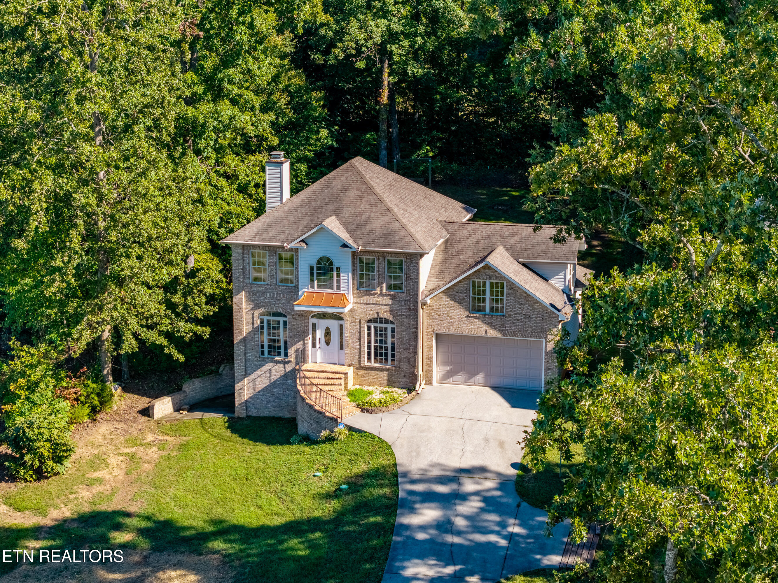 5540 Nine Mile Rd — photo