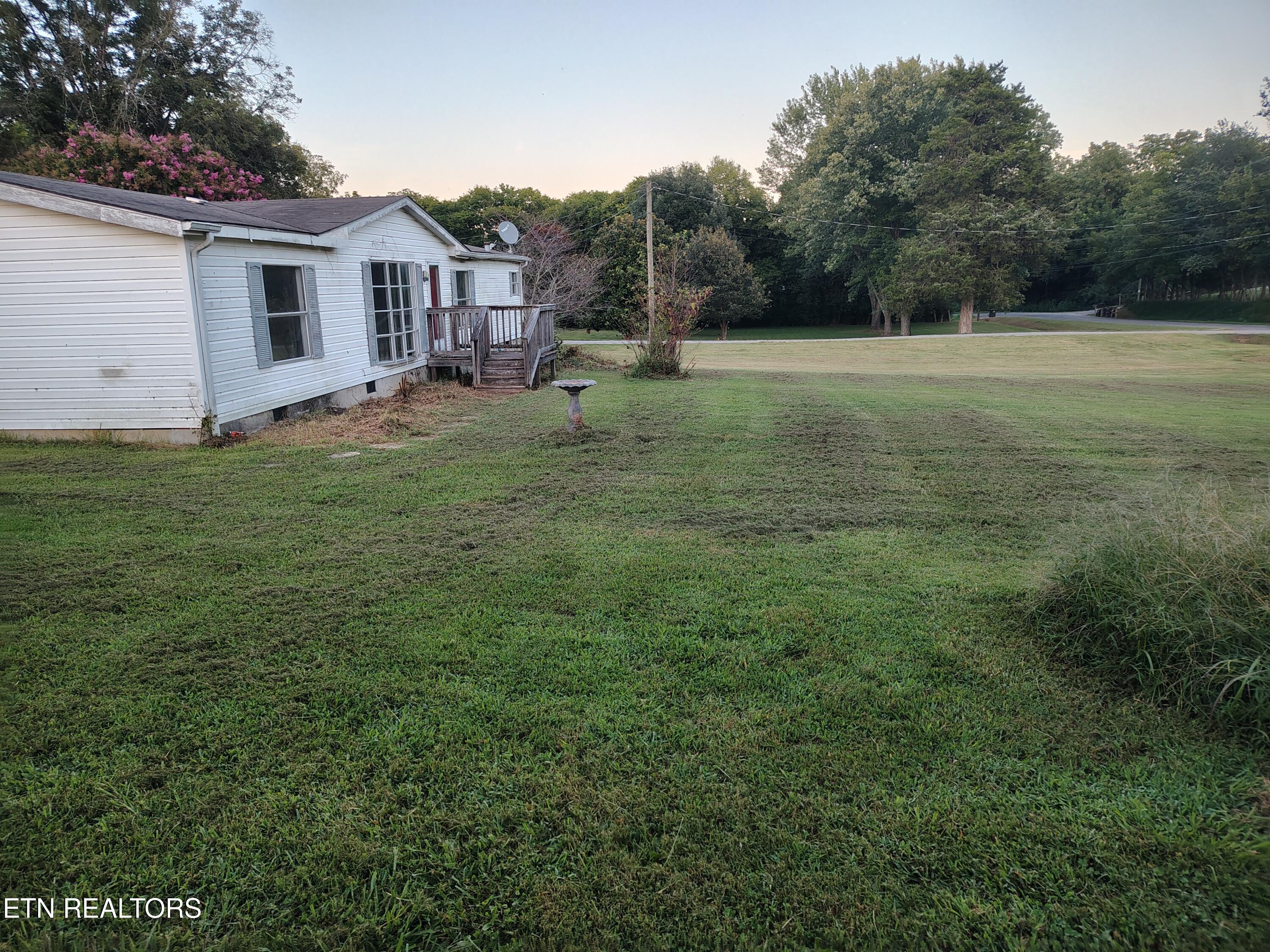 390 County Road 331 — photo