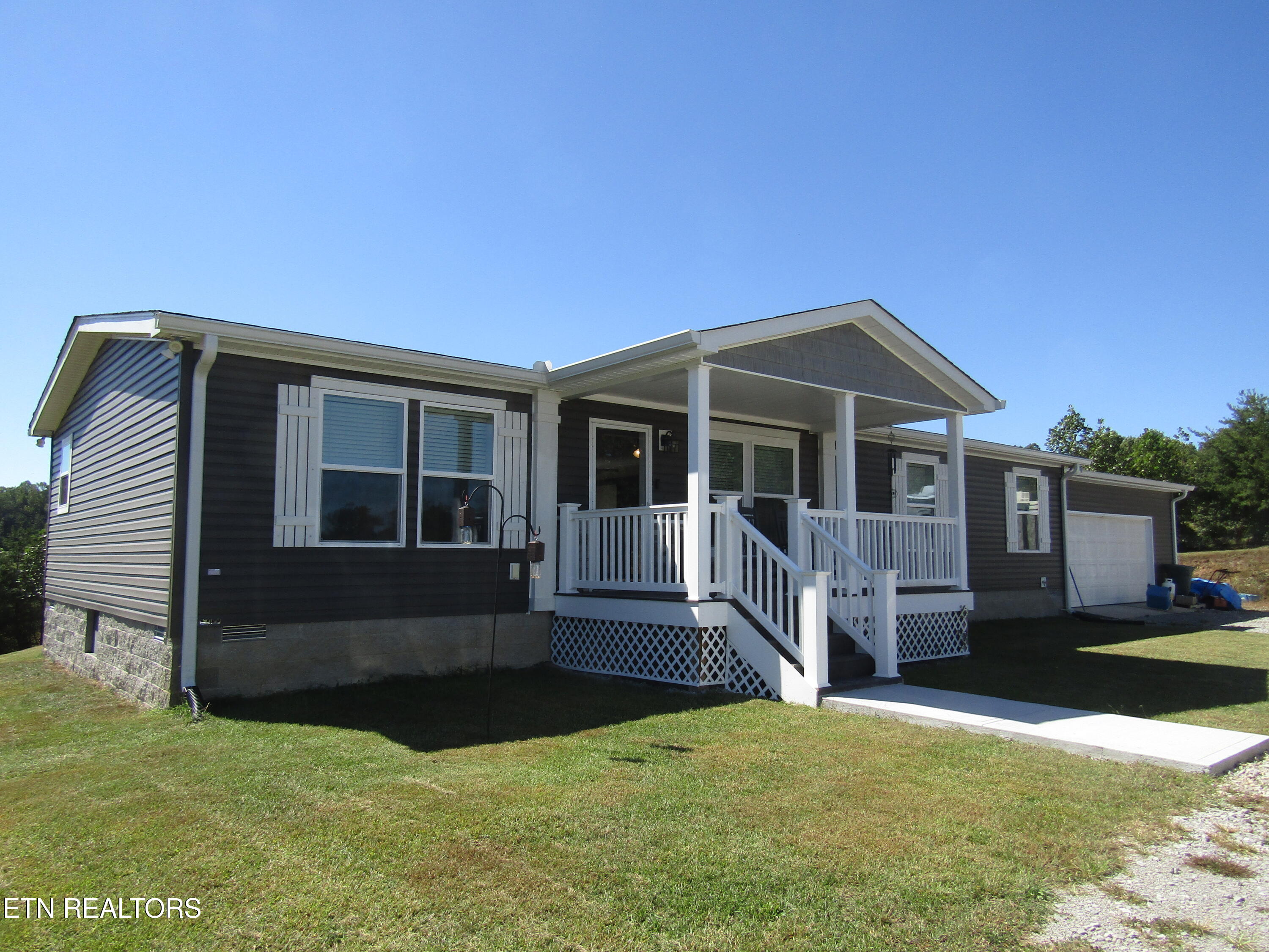 2974 Blaylock Rd — photo