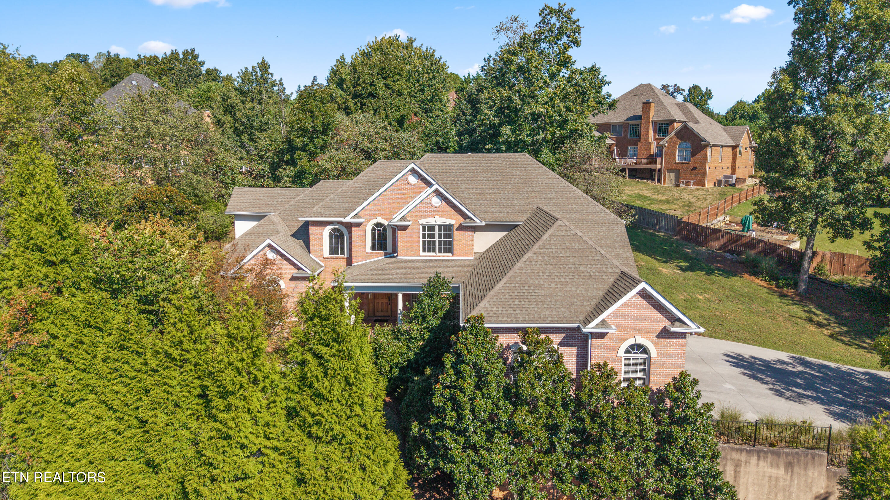 12701 Long Ridge Rd — photo