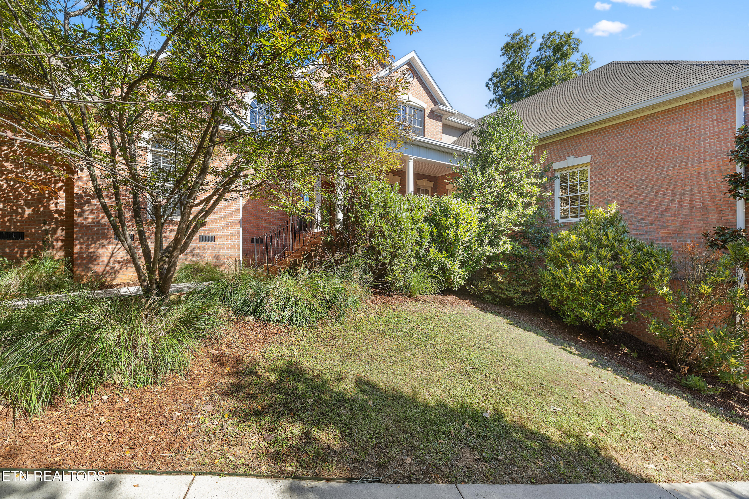 12701 Long Ridge Rd, Knoxville, TN 37934 — photo 3