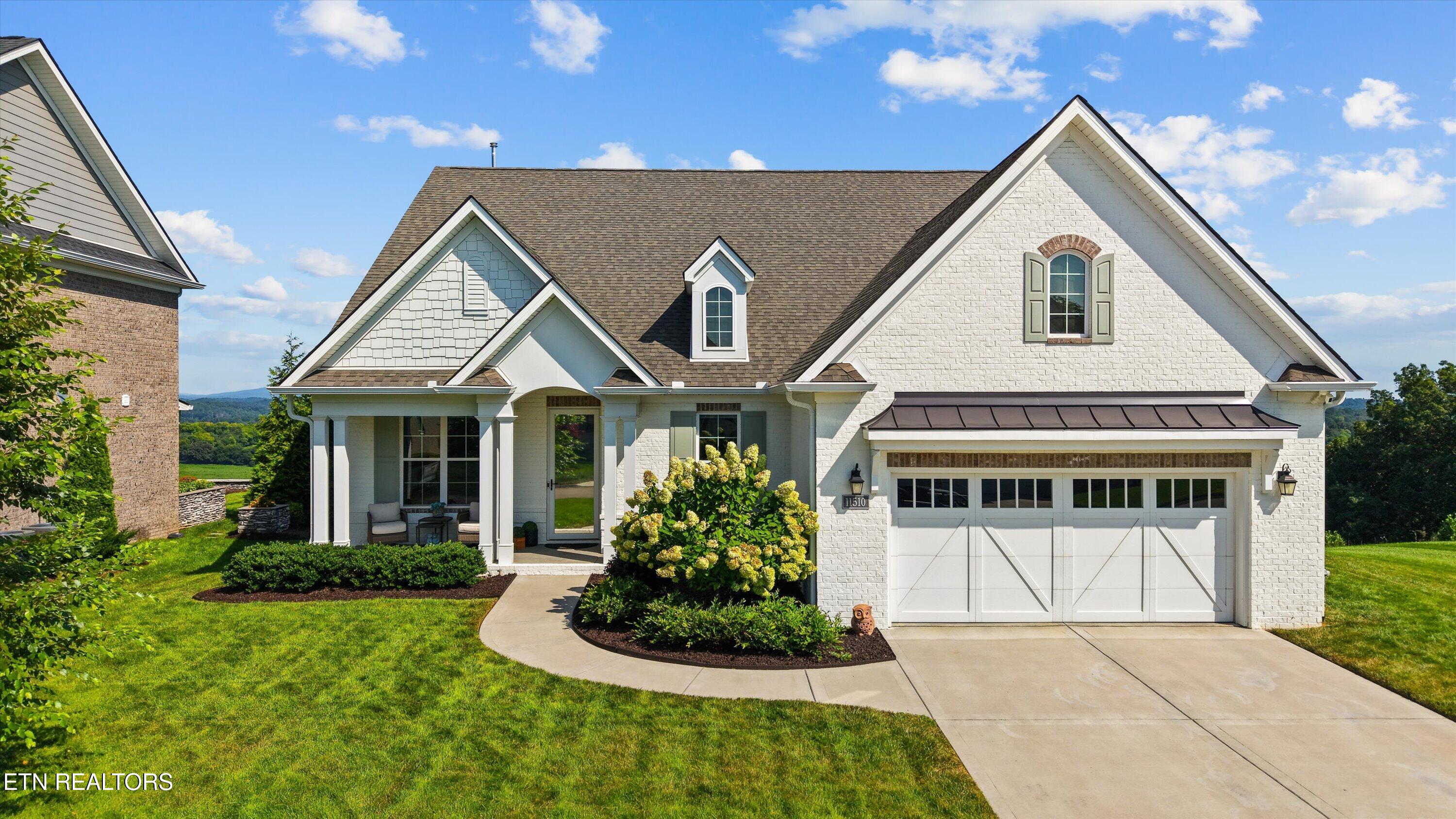 11510 Boston Ivy Lane — photo