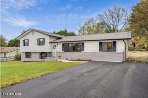 6741 Heatherbrook Drive — photo