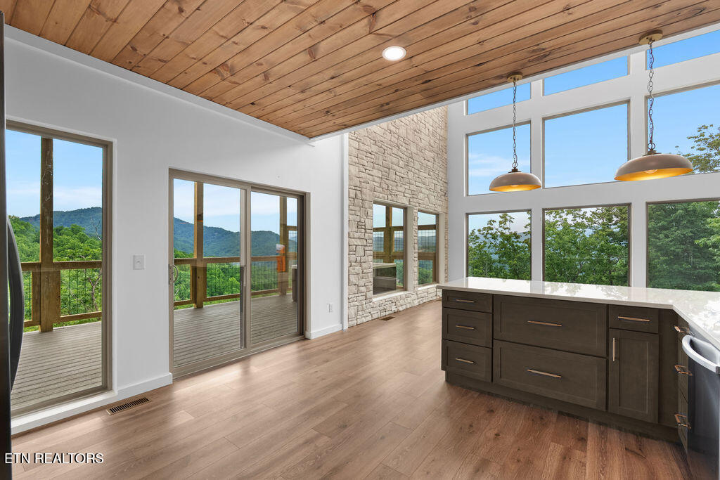 3225 Emerald Springs Loop Road, Sevierville, TN 37862 — photo 2