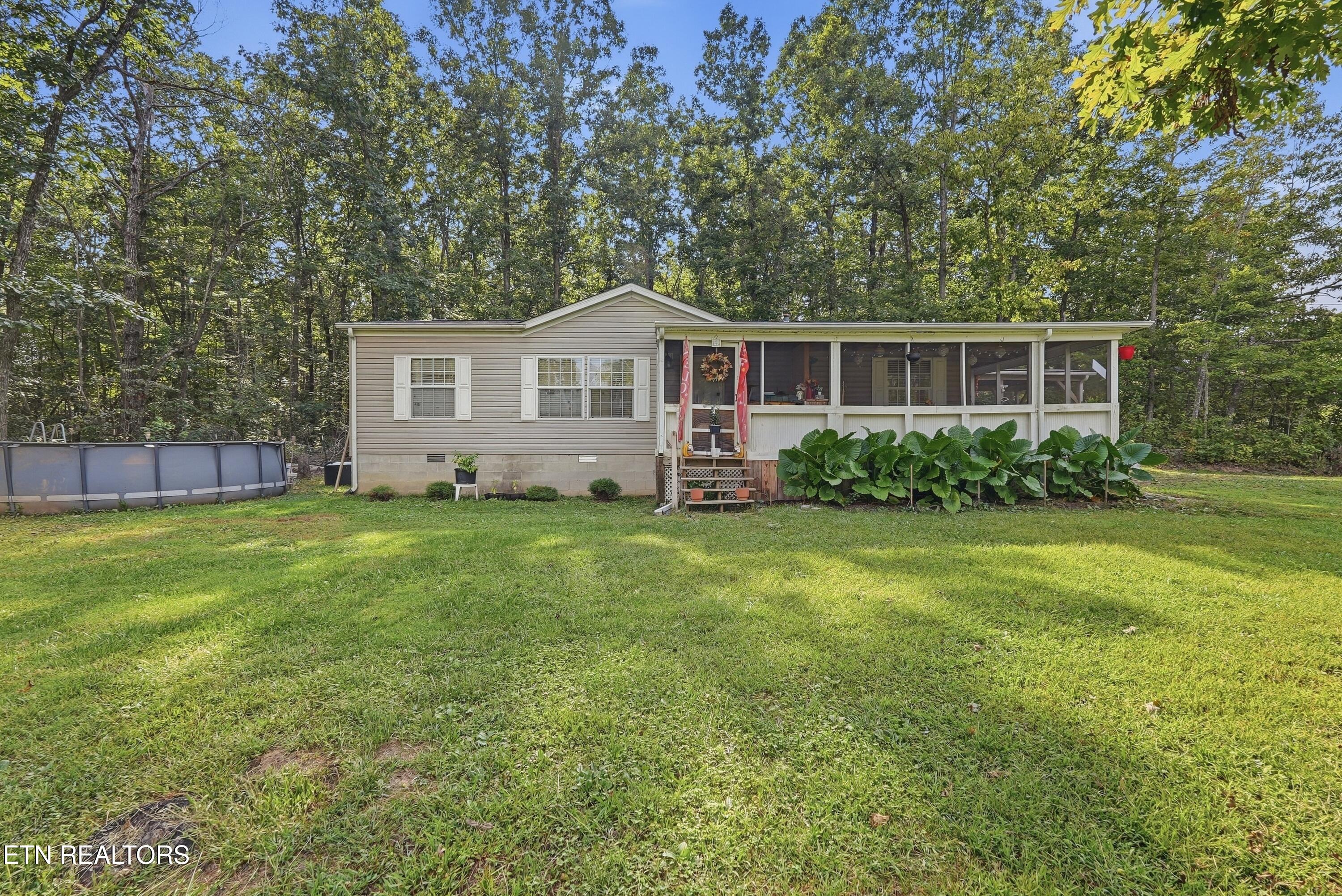 166 Killary Drive — photo