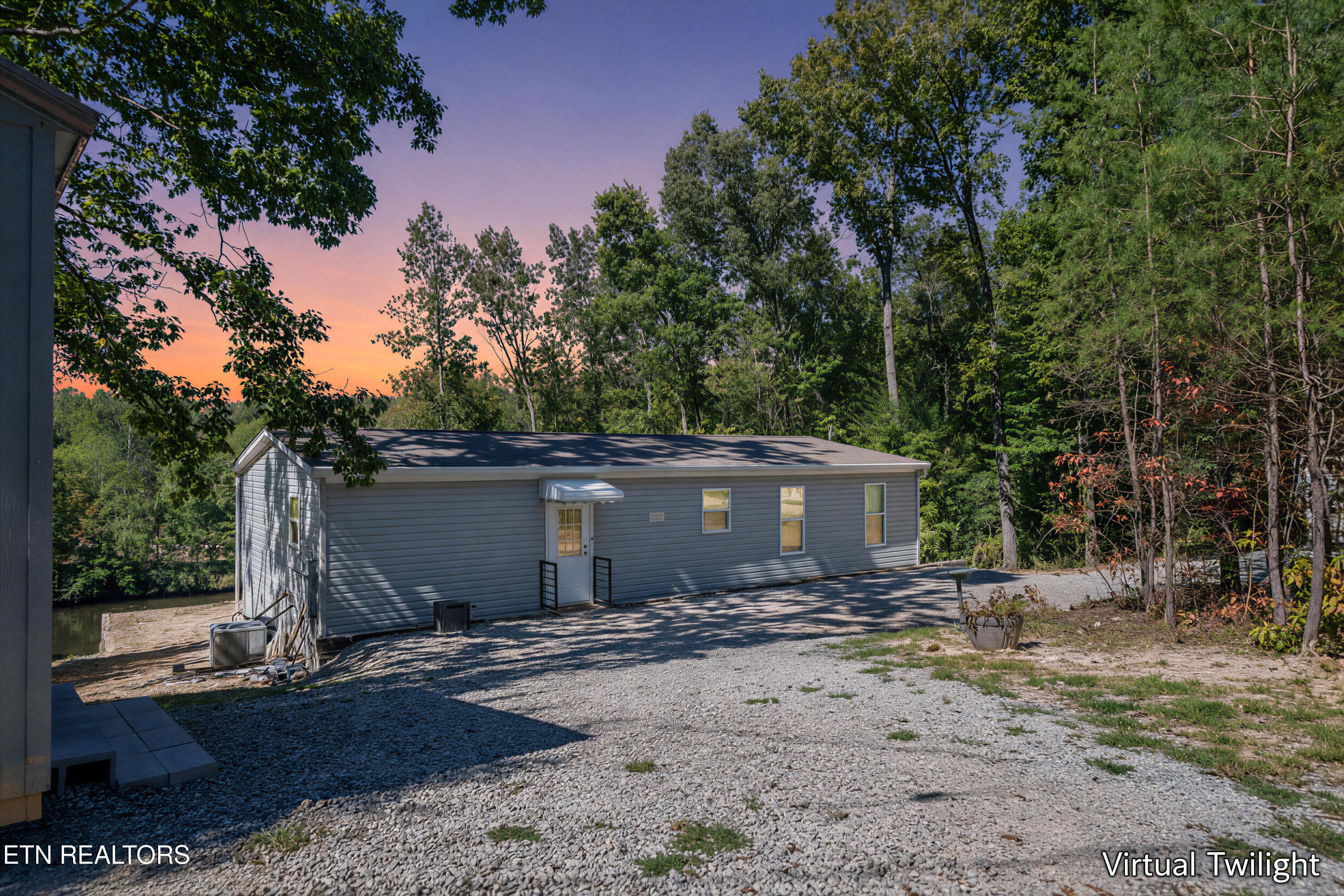 128 Indian Rock Loop — photo