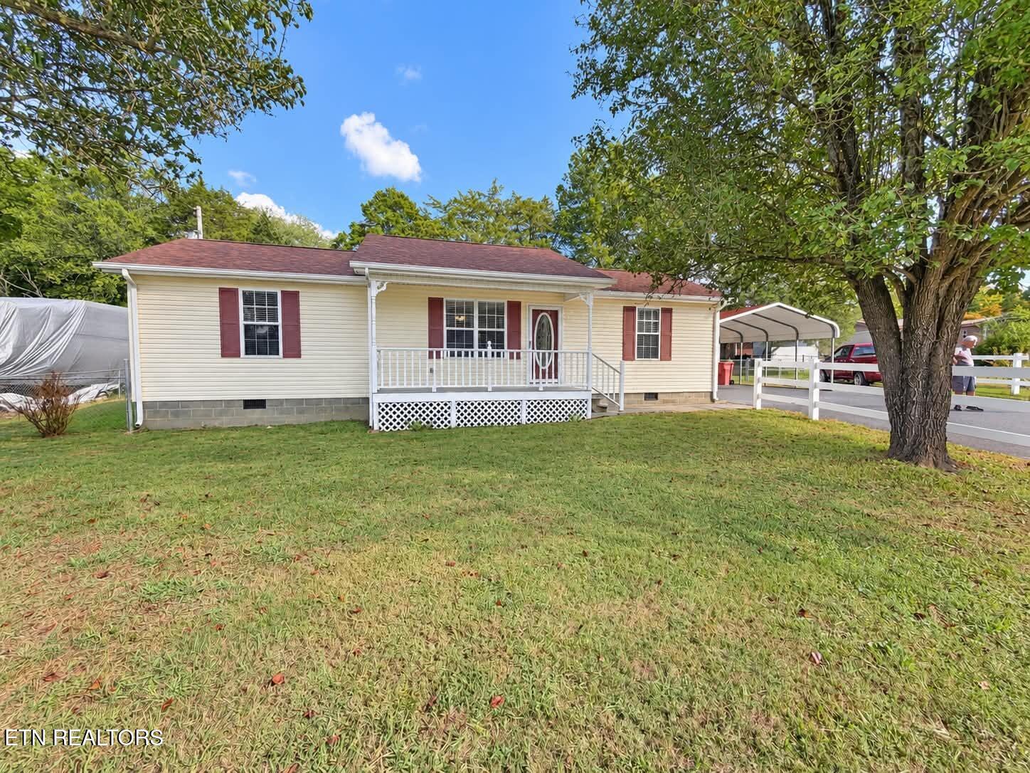 155 Winfield Lane — photo