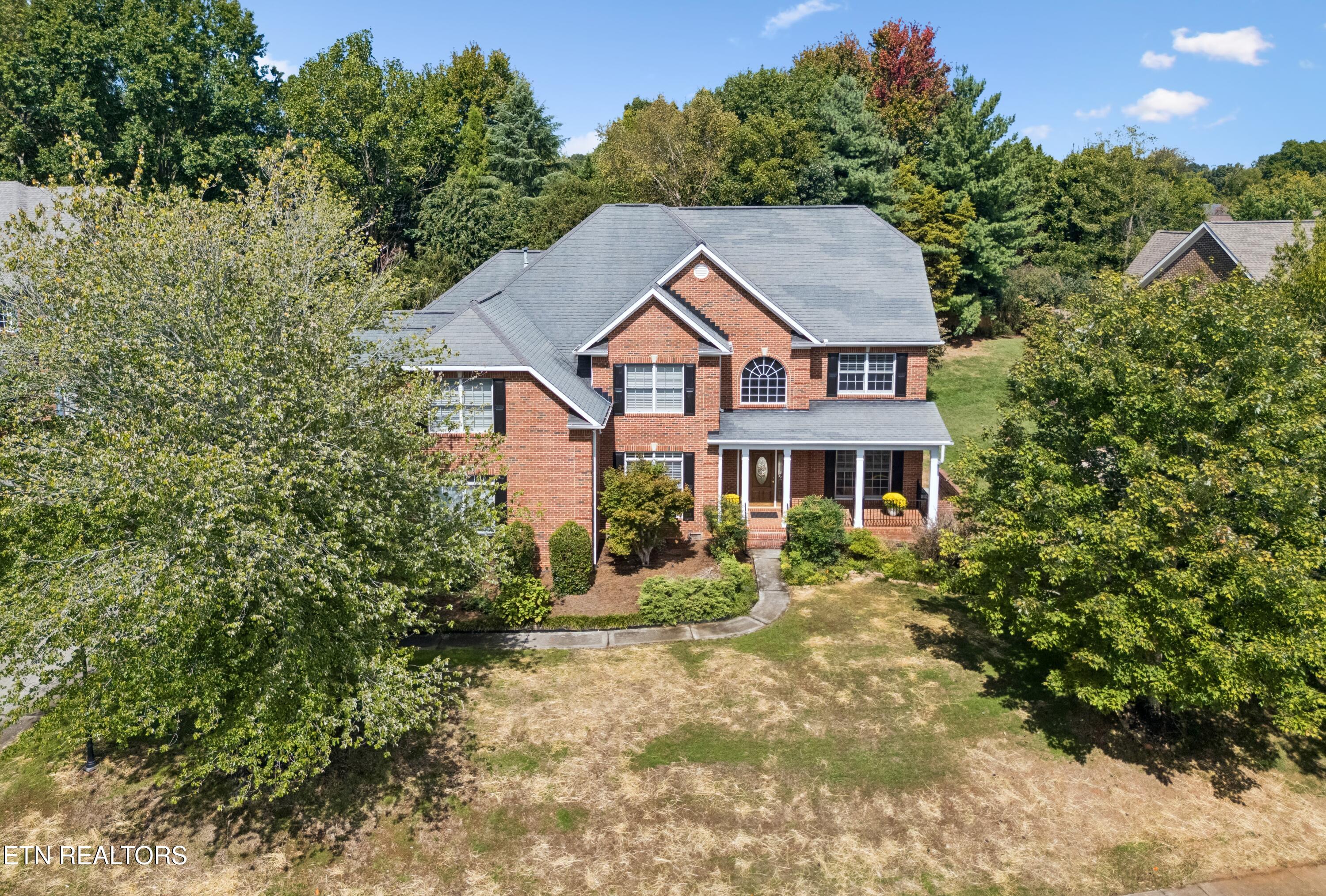 330 Windham Hill Rd — photo