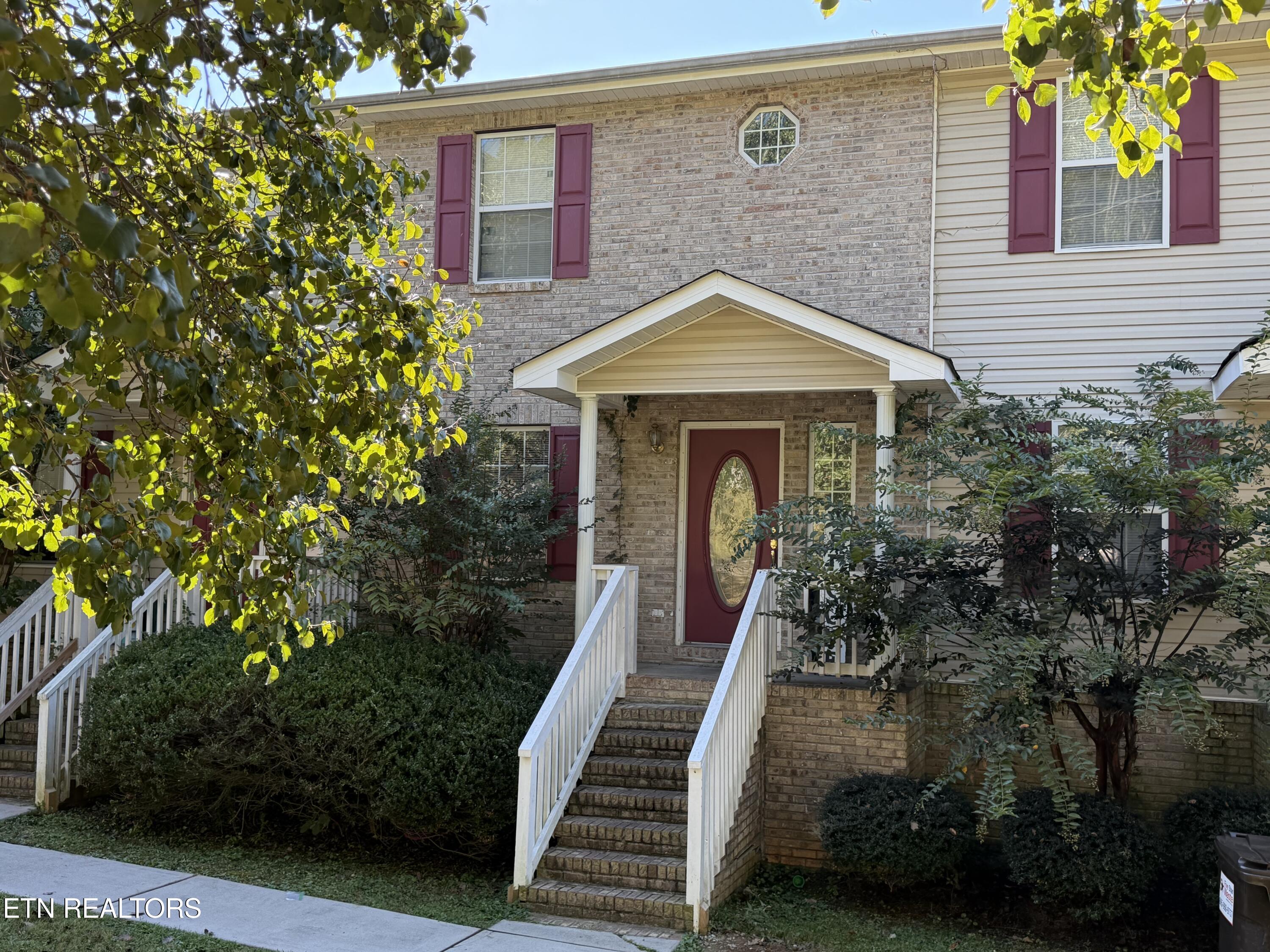 2918 Beaverwood Drive — photo