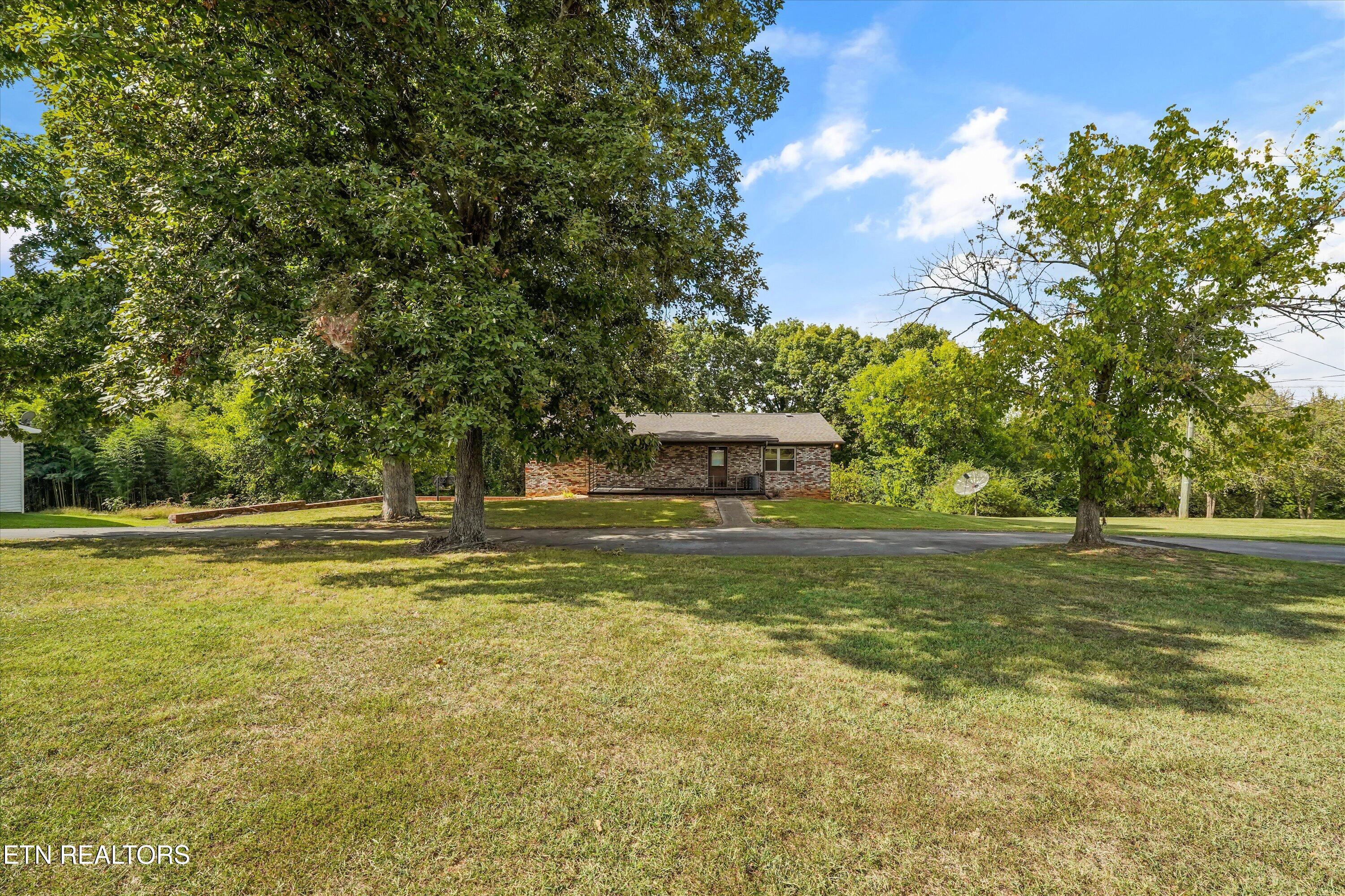 1030 Carding Machine Rd, Loudon, TN 37774 — photo 2