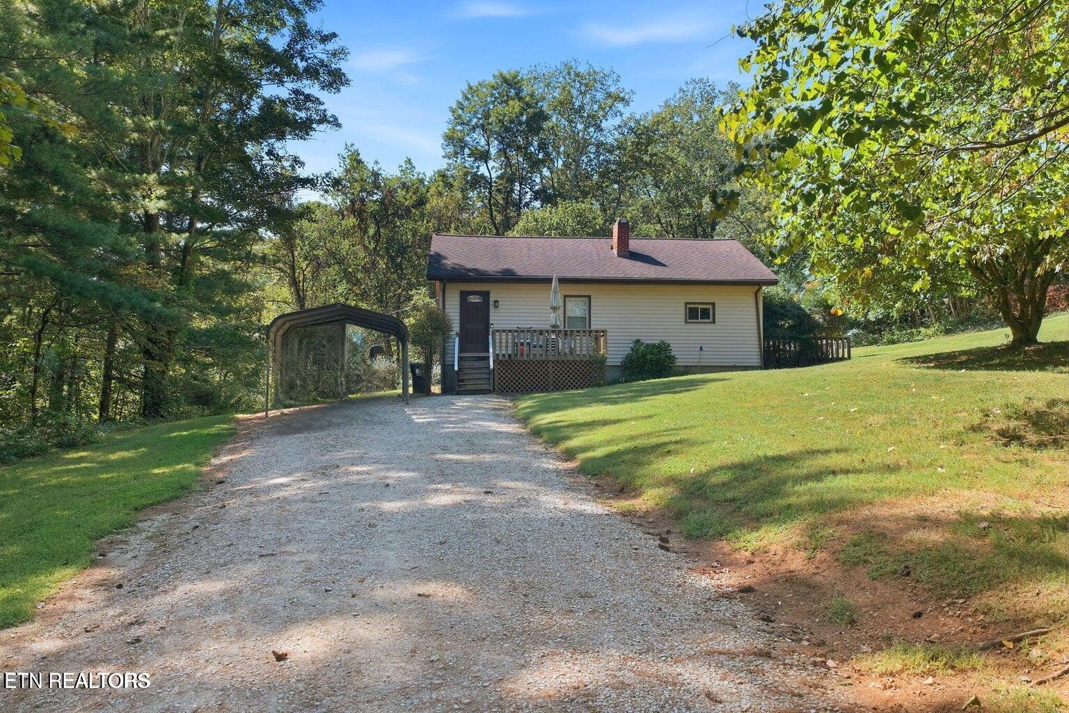175 Johnson Lane — photo