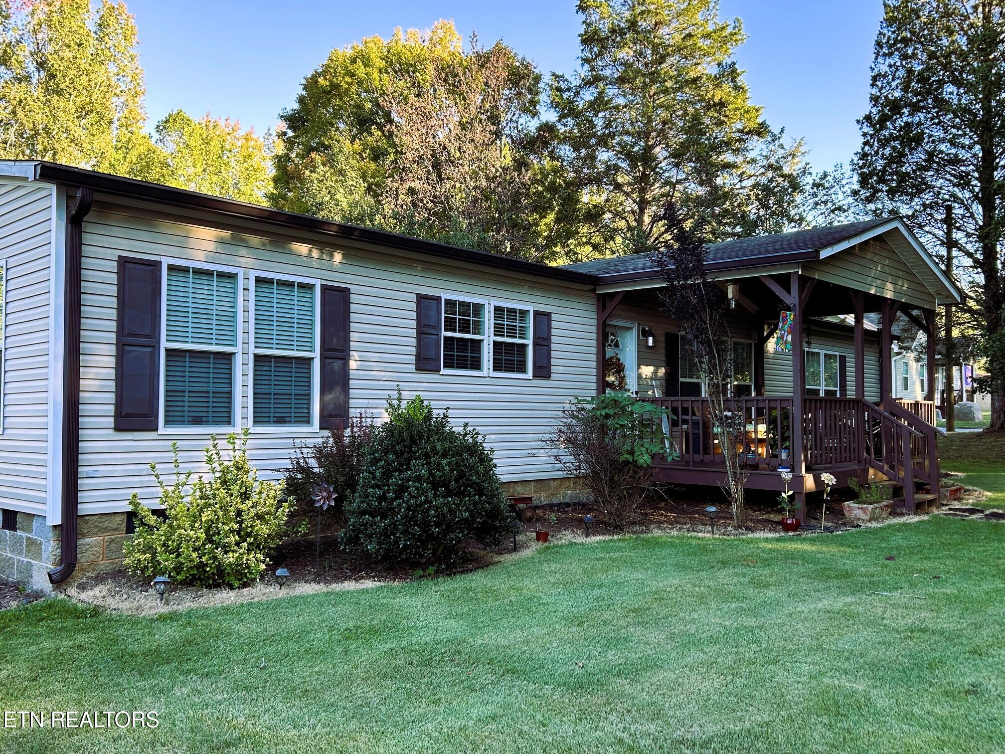 169 County Road 439 — photo