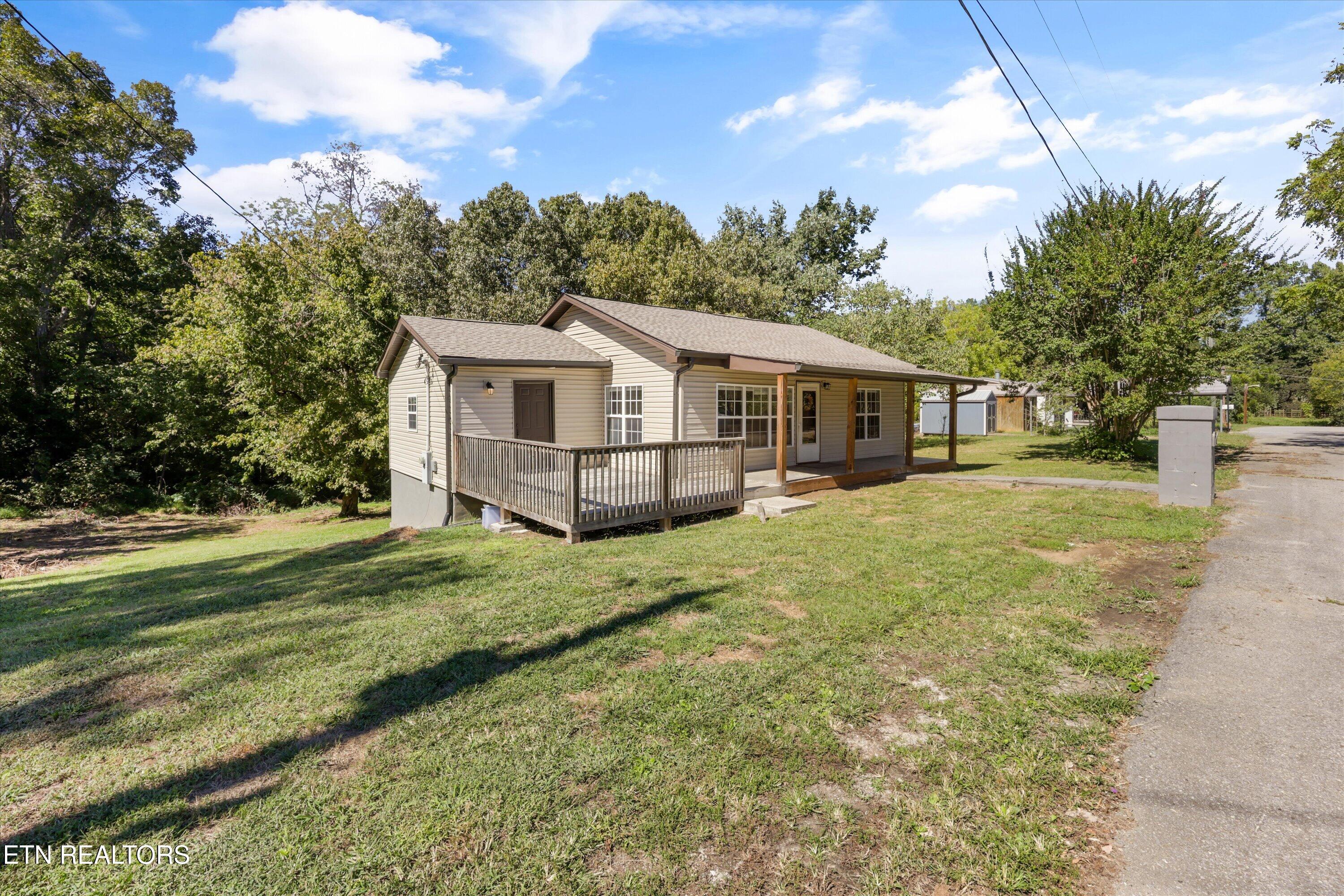 109 Cedar Ridge Rd, Knoxville, TN 37924 — photo 3