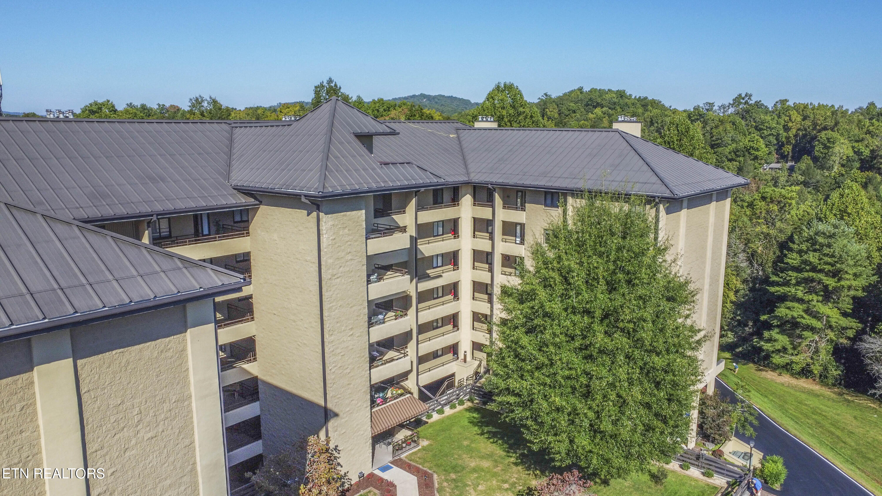 1704 Hidden Hills Rd Apt 512 — photo