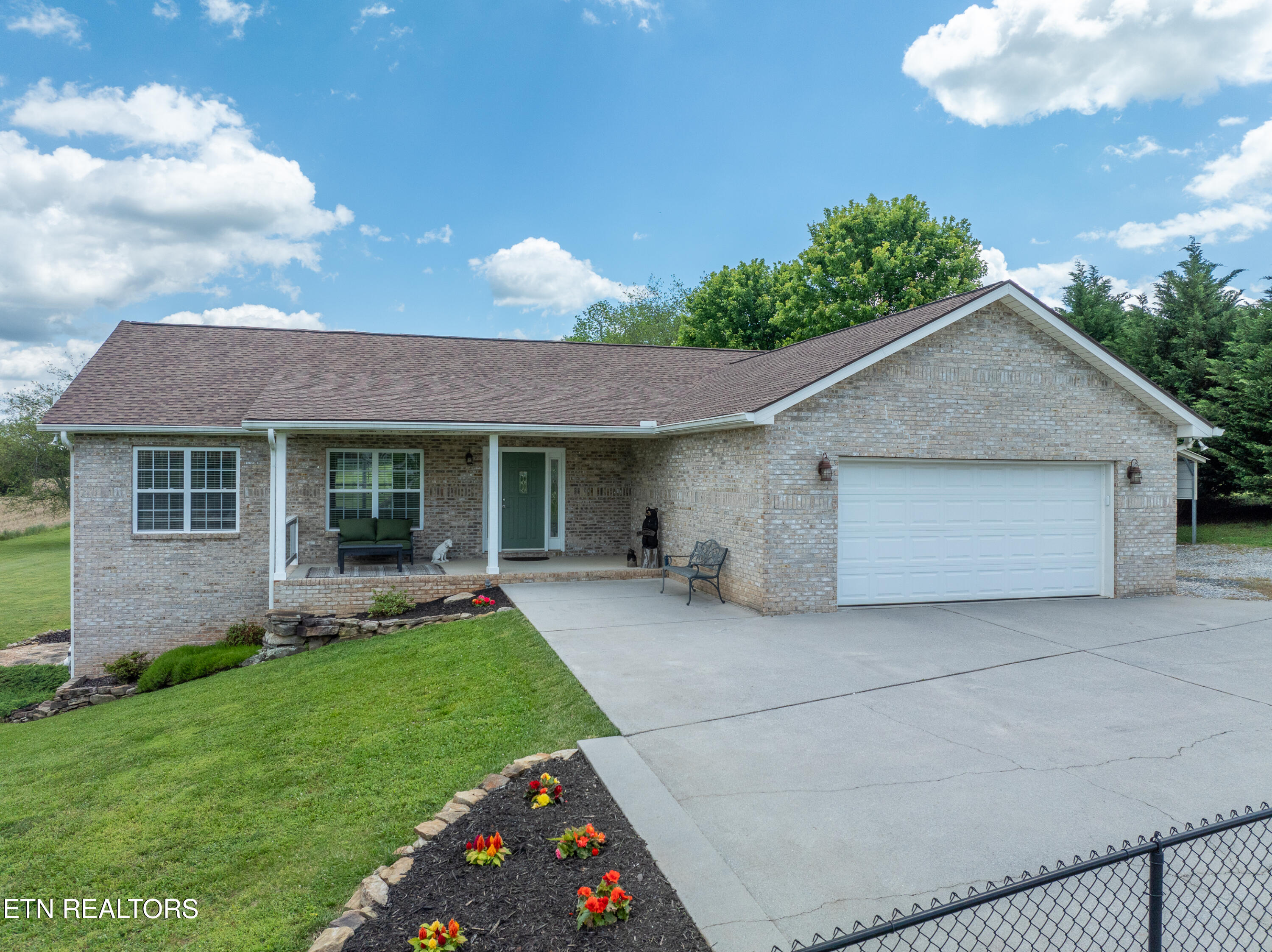 4667 Old Niles Ferry Rd — photo