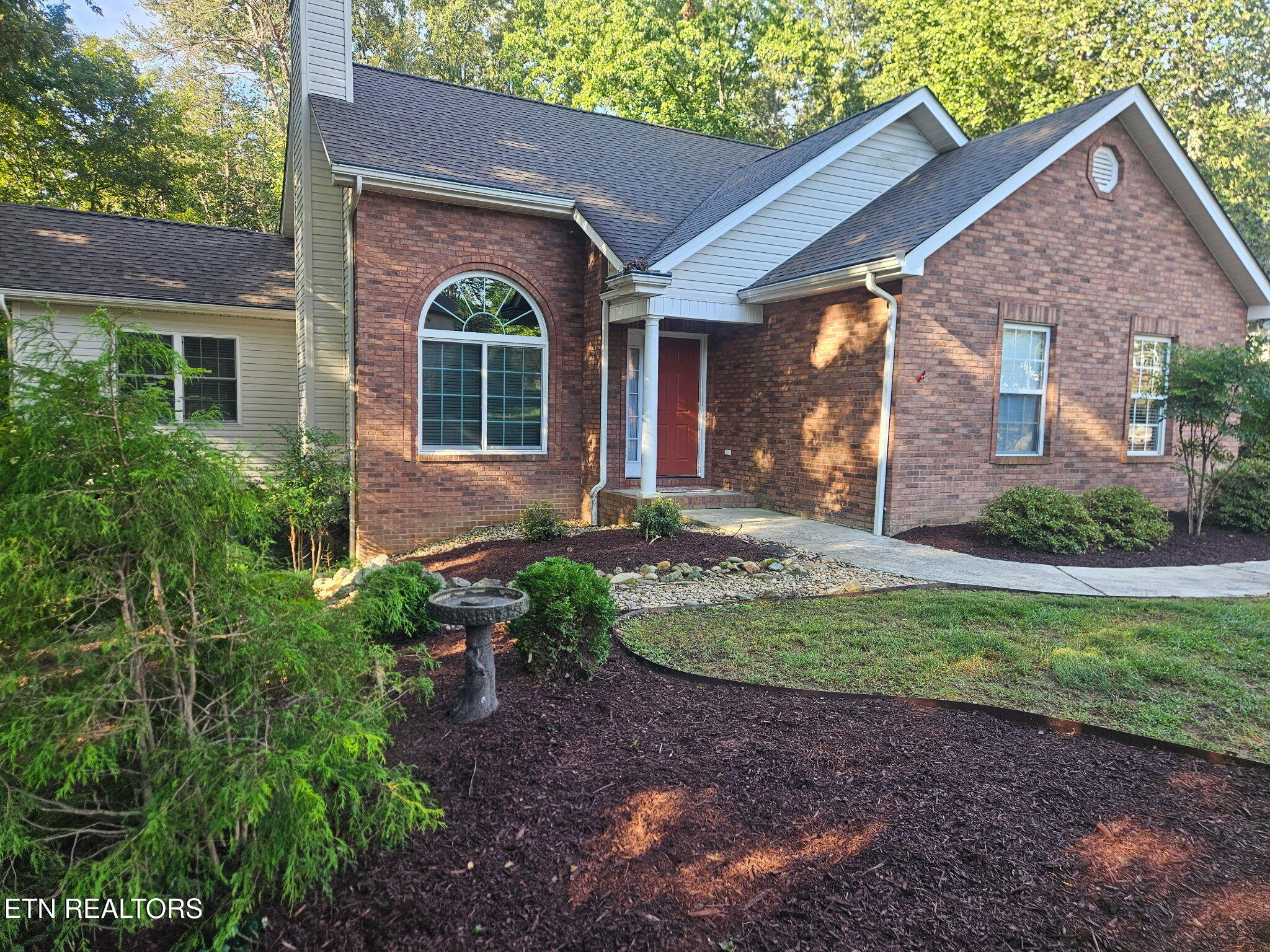 110 Gigi Lane — photo