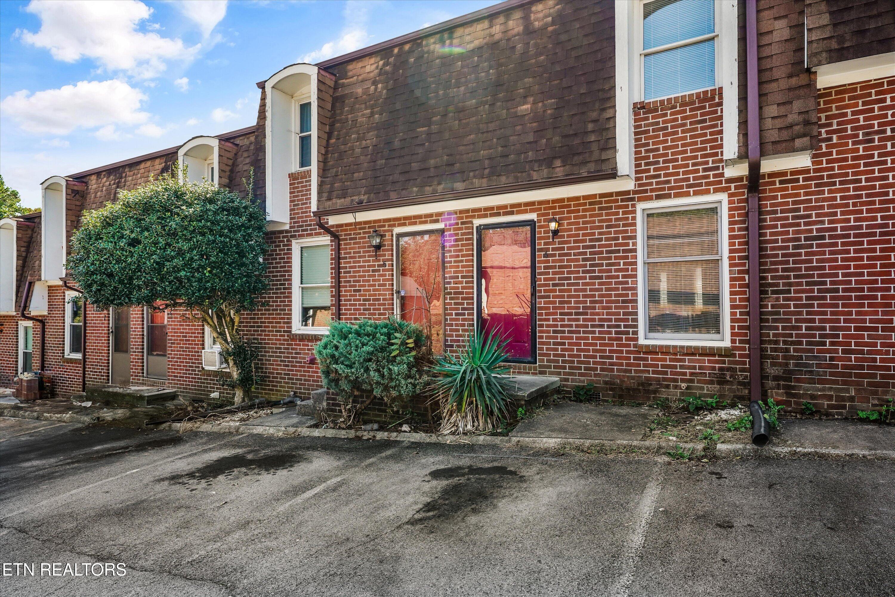 942 Piney Grove Church Rd C-4 — photo