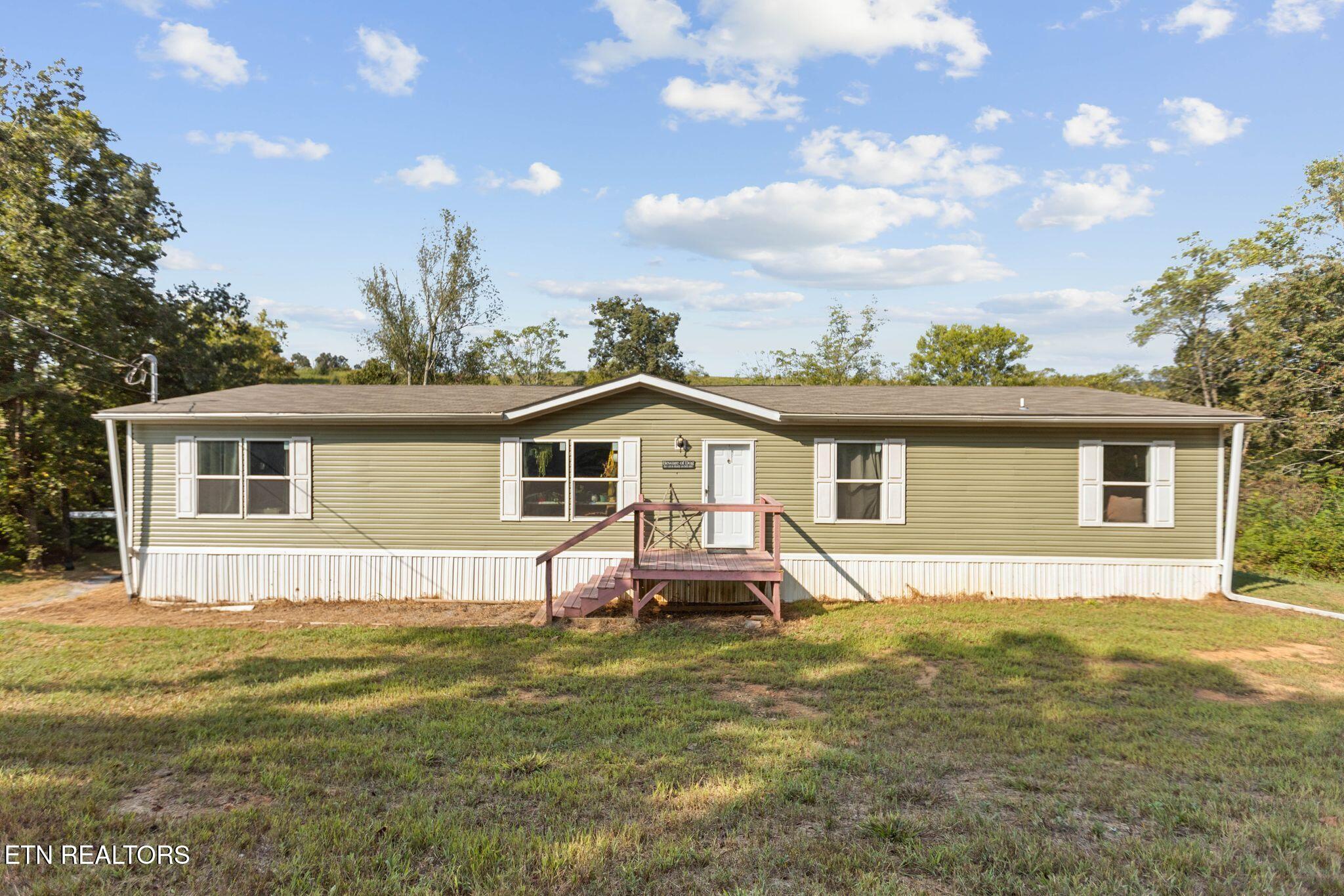 650 Combs Rd, Rutledge, TN 37861 — photo 2