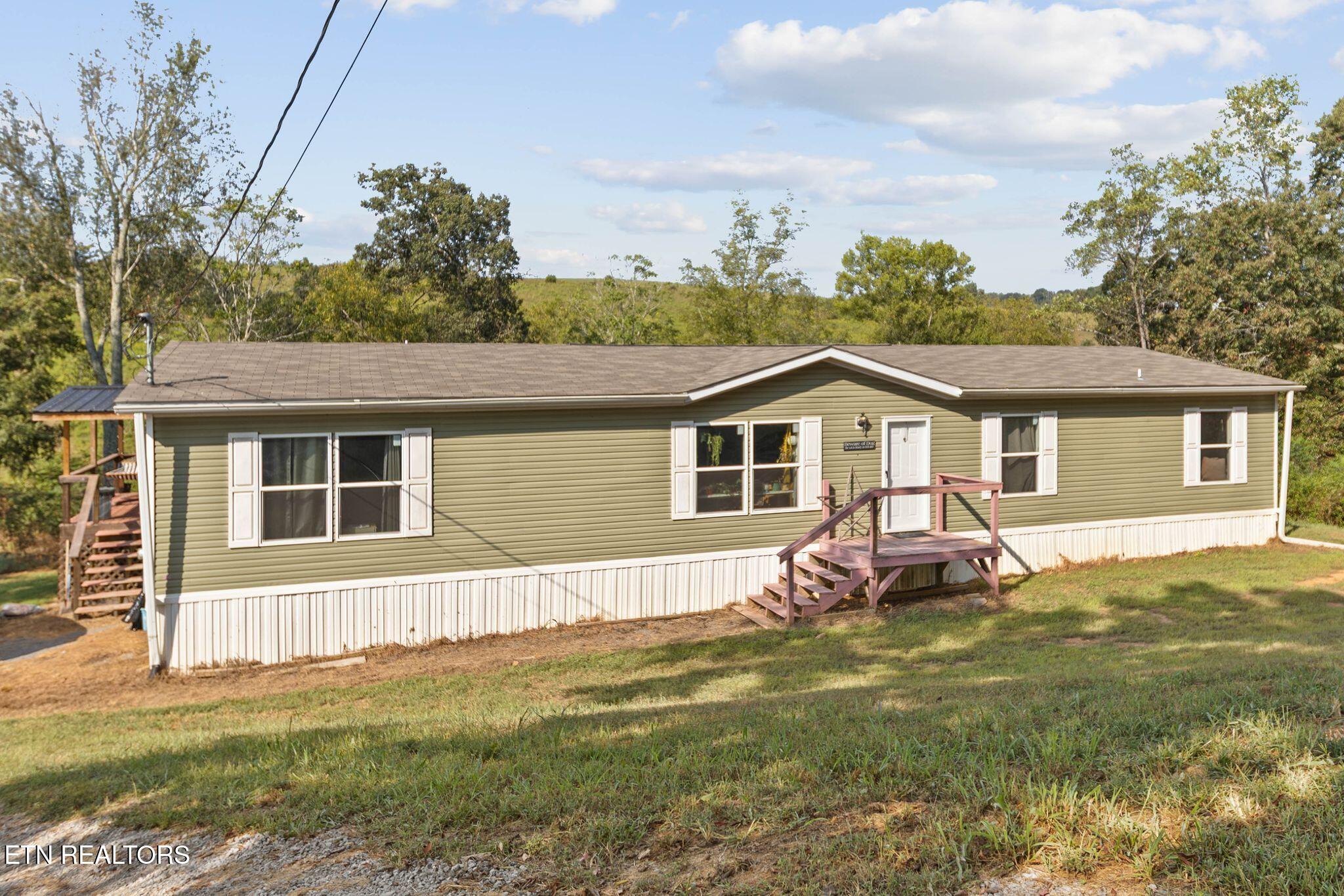 650 Combs Rd, Rutledge, TN 37861 — photo 3