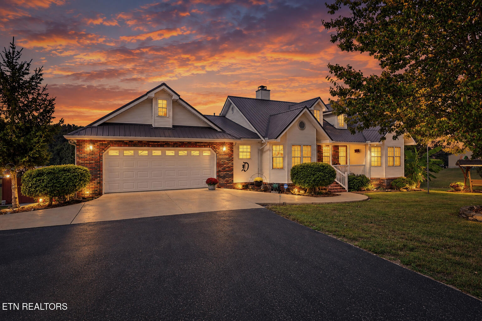 259 Wistarbrook Drive — photo