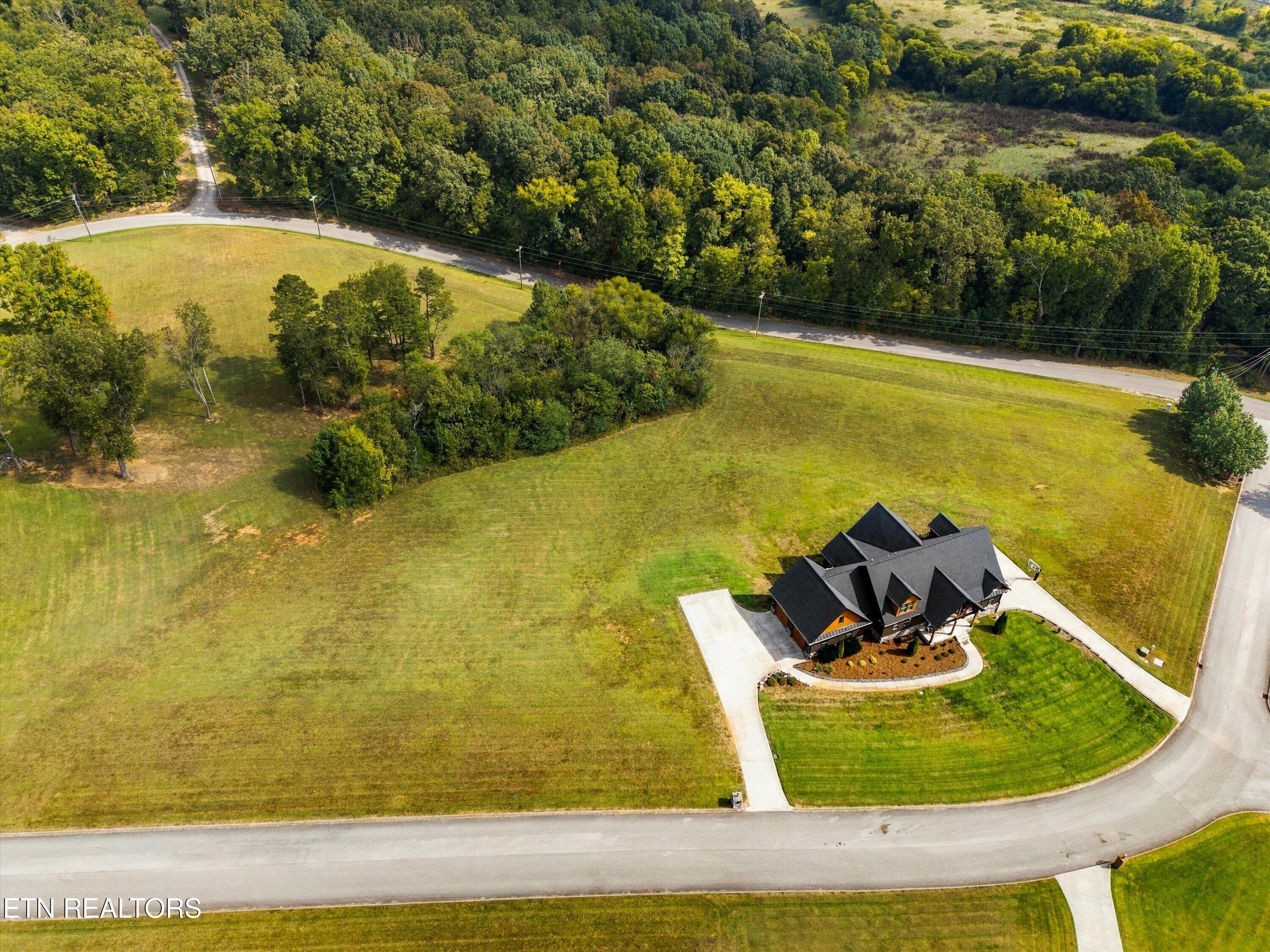 200 James Ridge Rd, Loudon, TN 37774 — photo 3