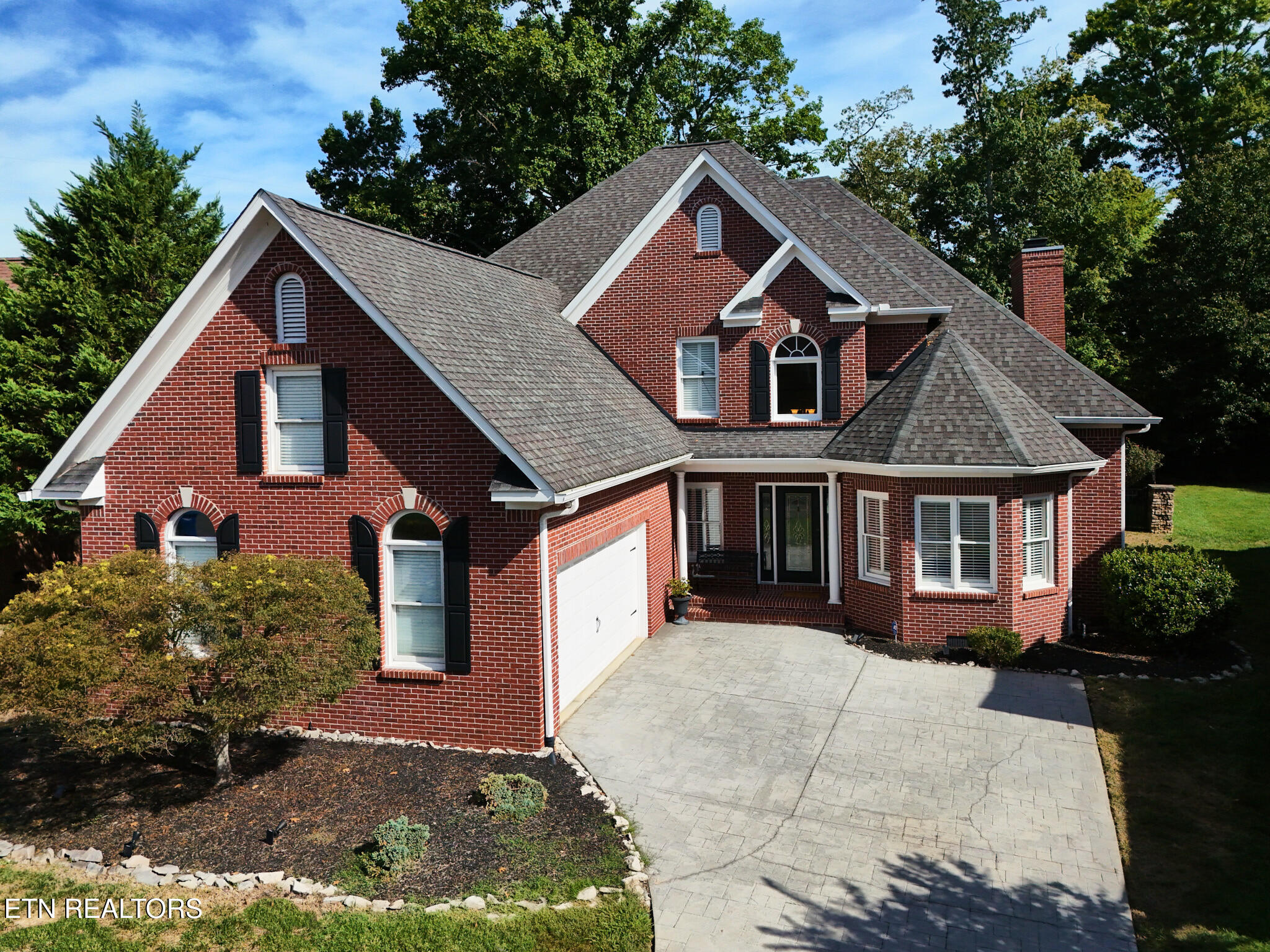 9830 Giverny Circle — photo