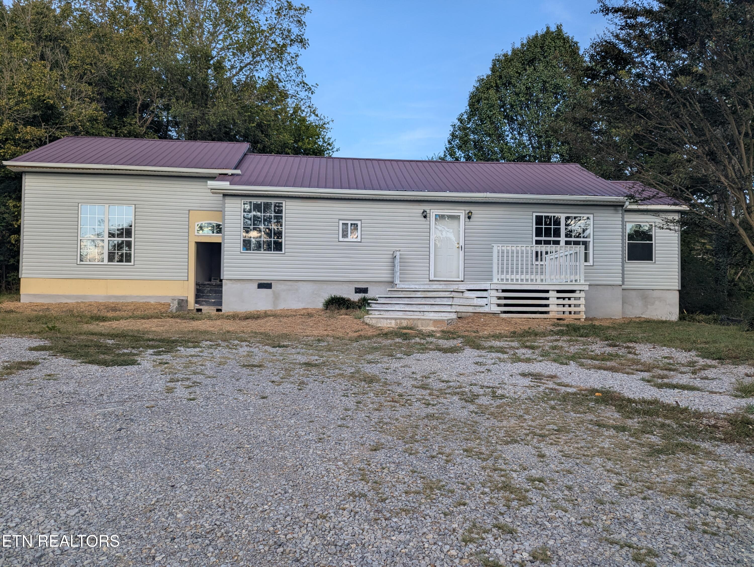 576 Highway 70 — photo