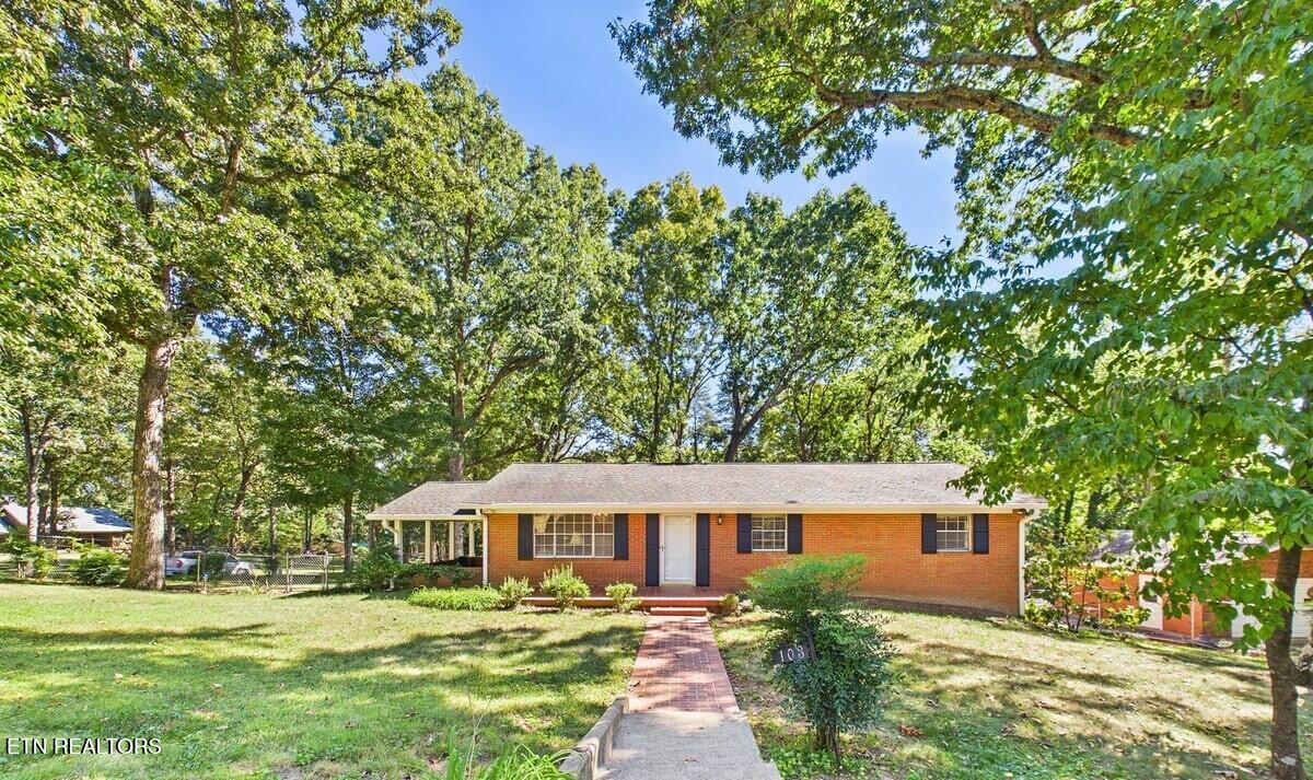 103 County Road 579 — photo