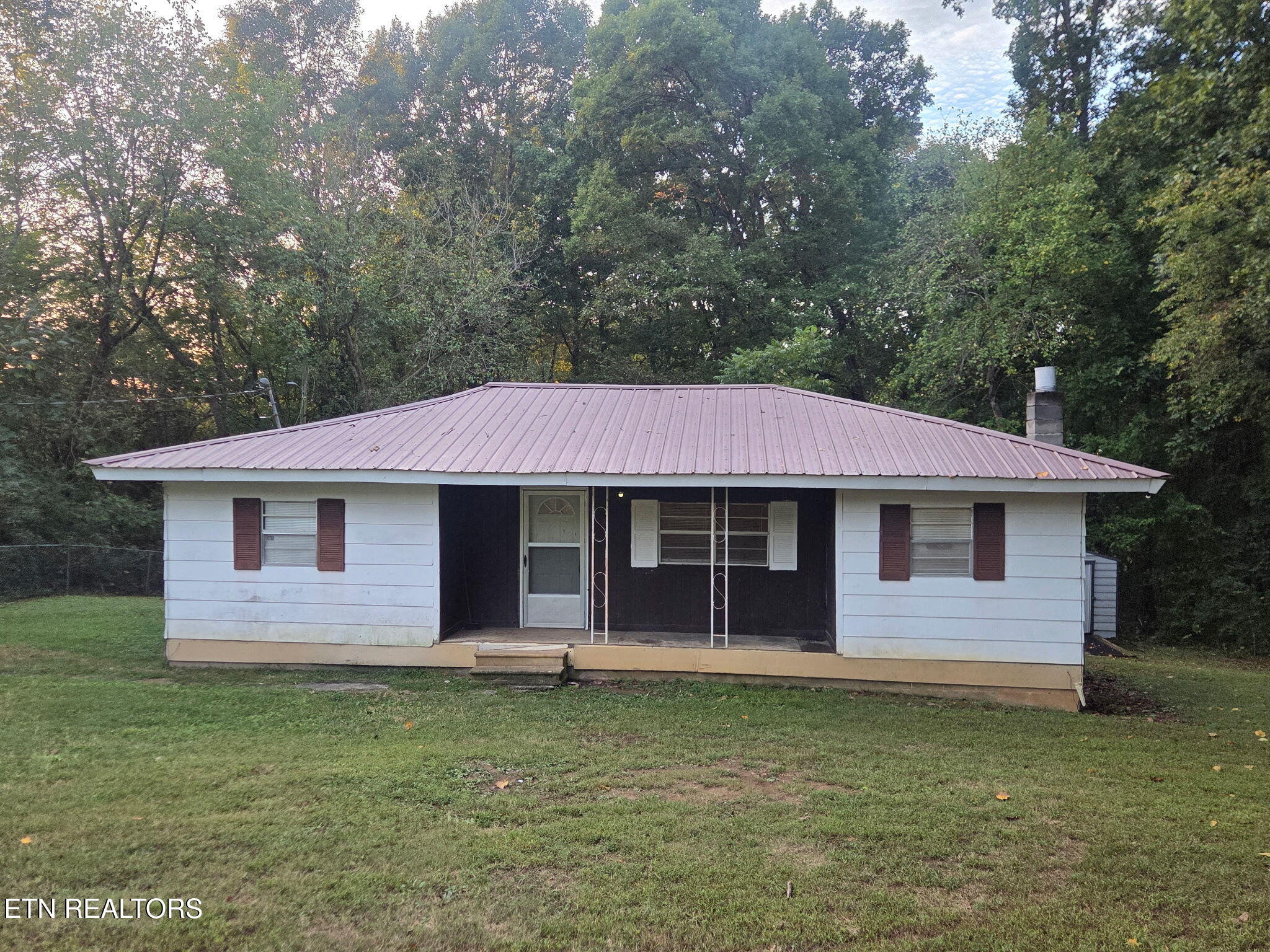 164 County Road 202 — photo
